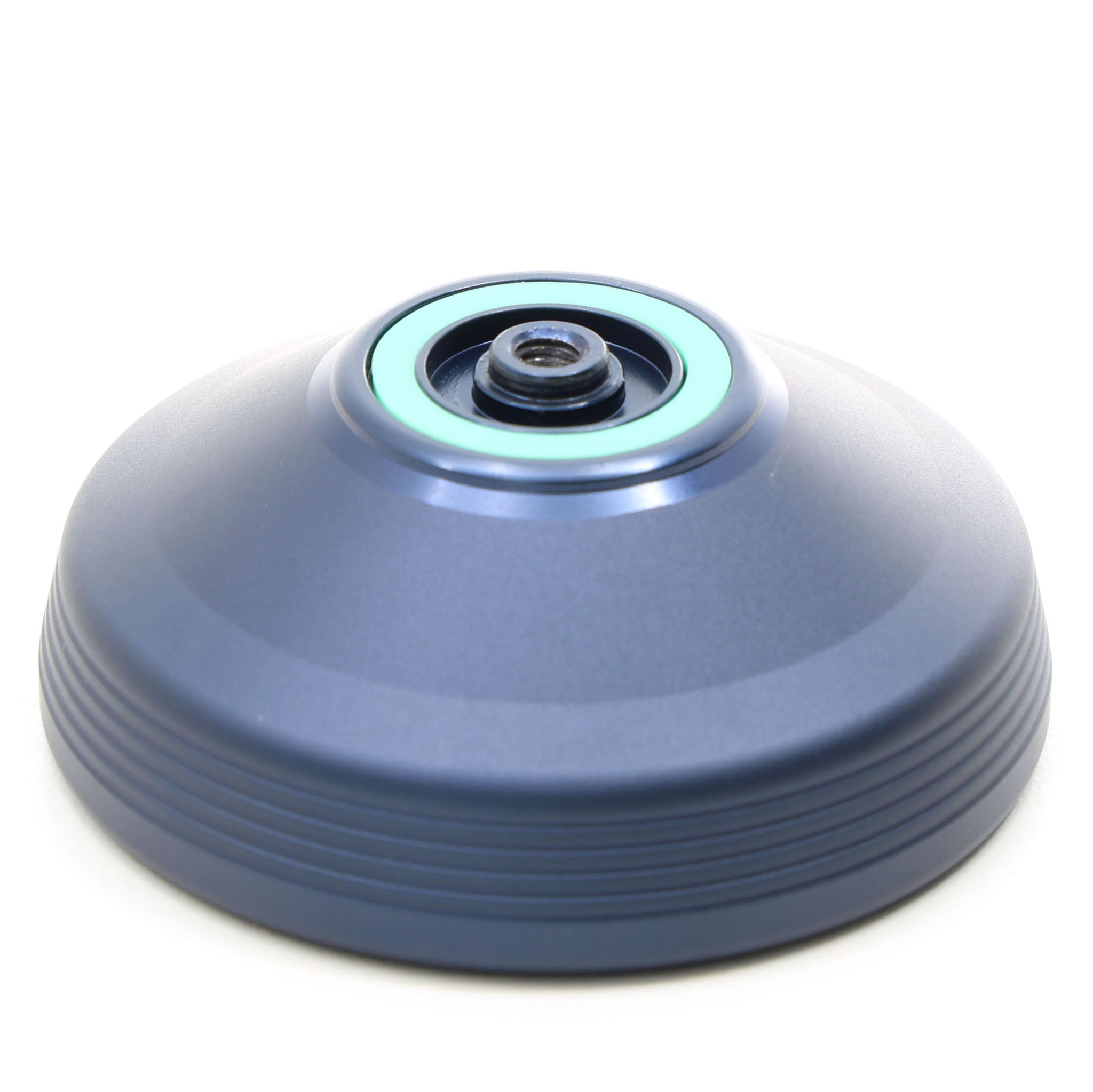 システムコープ