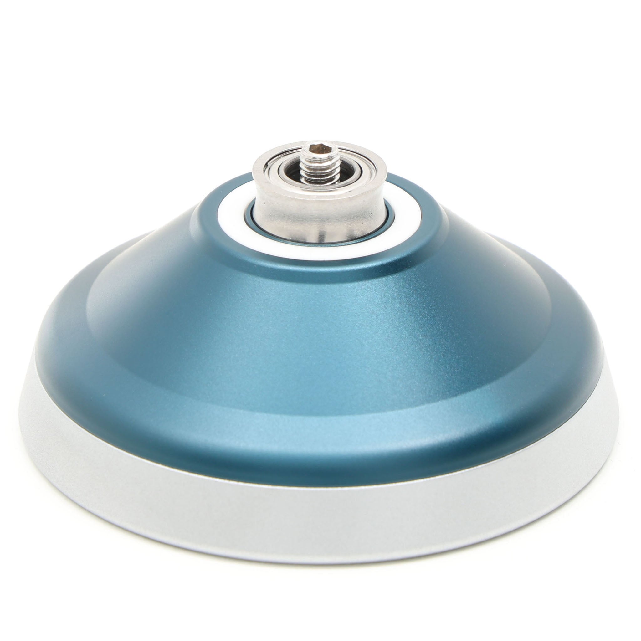 タキオン II - ヨーヨーフレンズ ┃ ヨーヨー専門店リワインド