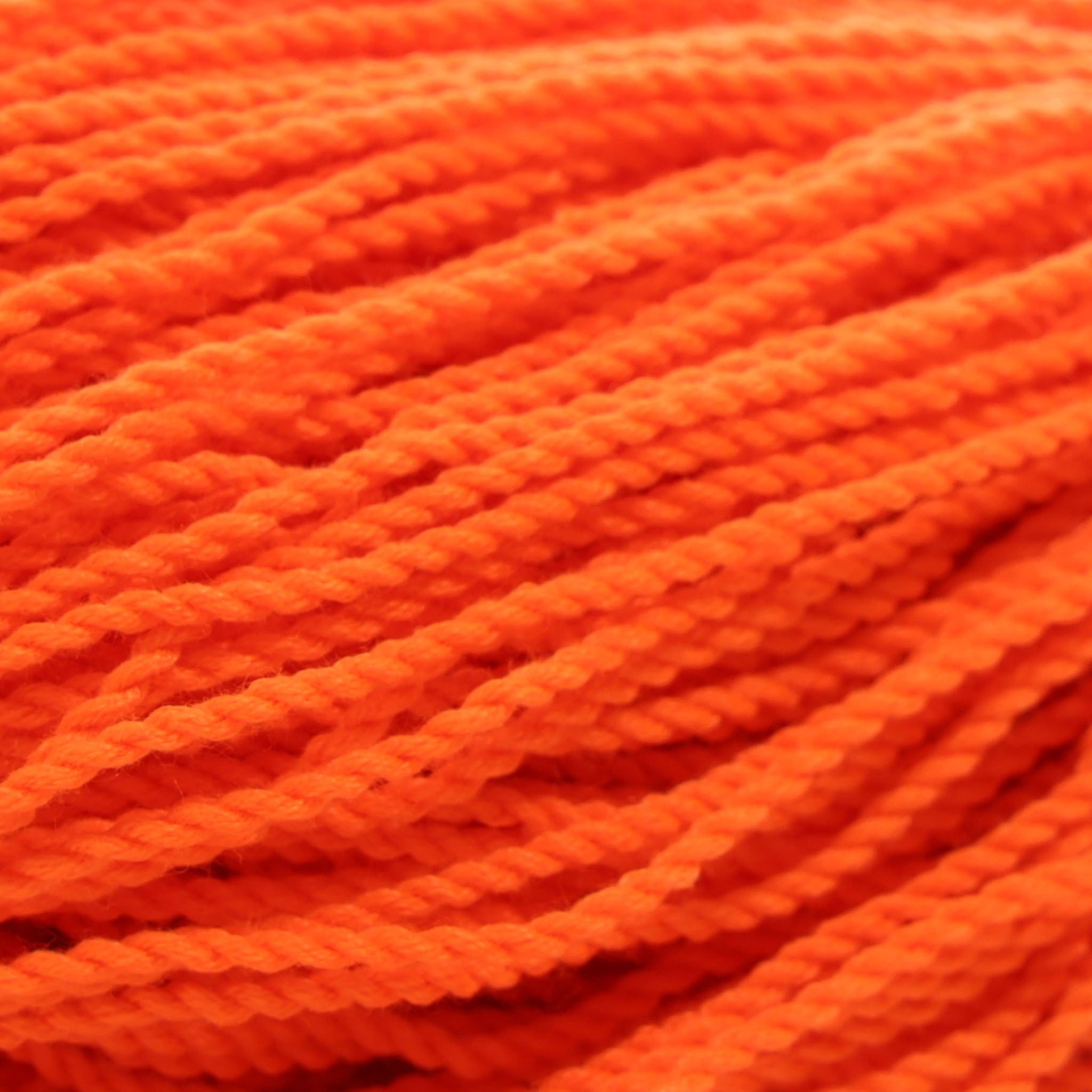 その他 TKC Tangerine+UHMWPE stem 100pc TKC Tangerine+UHMWPE stem 100pc - メルカリ