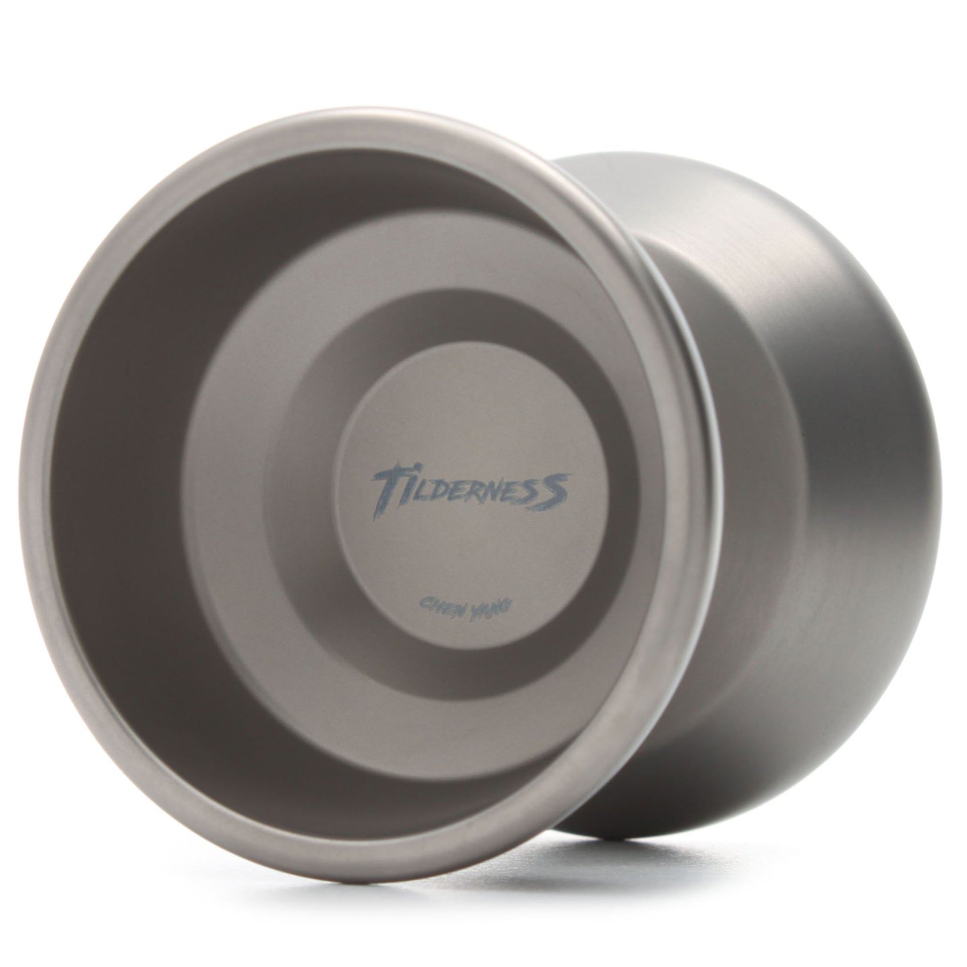 tilderness12.jpg?v=1743407568& 