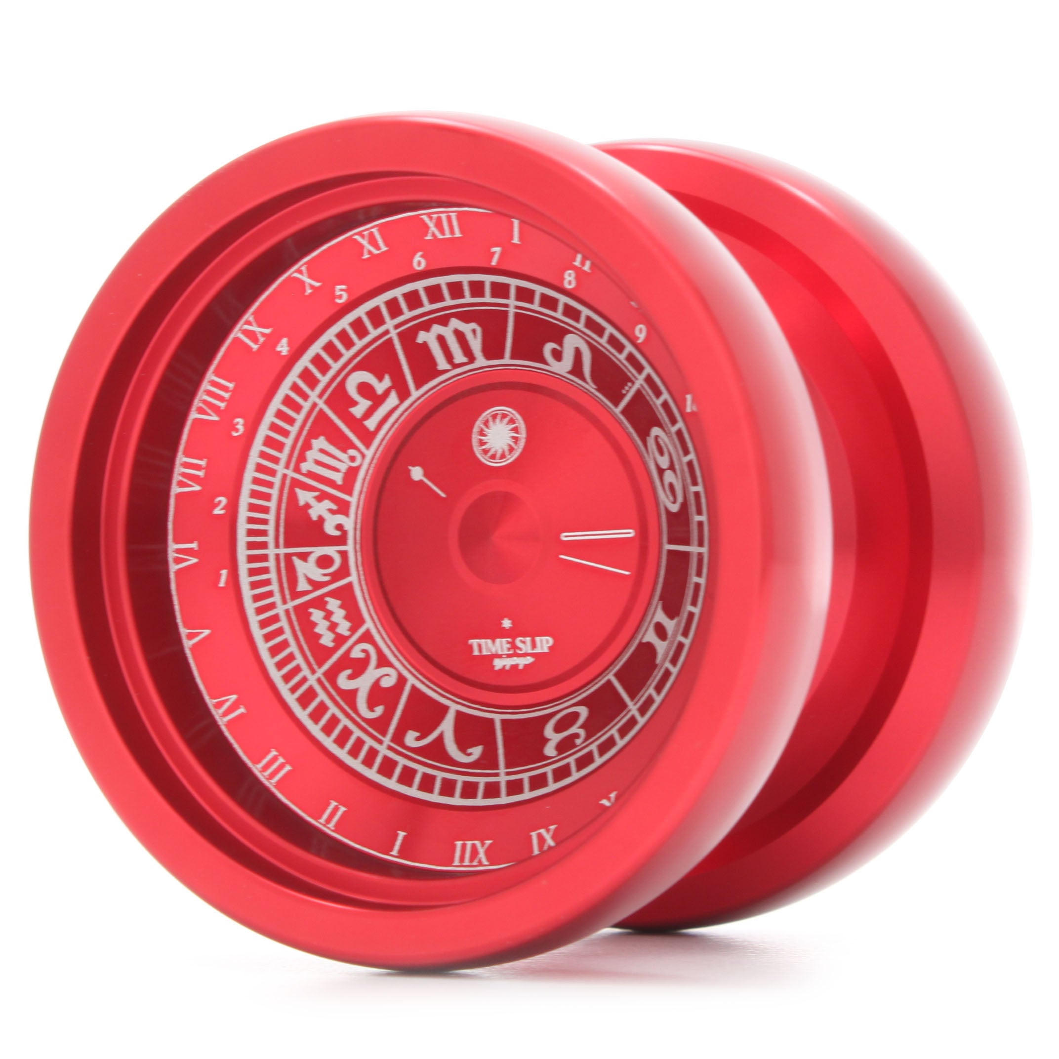 スピーダー ピンク ヨーヨージャム column-speeder-04-1024x576.jpg