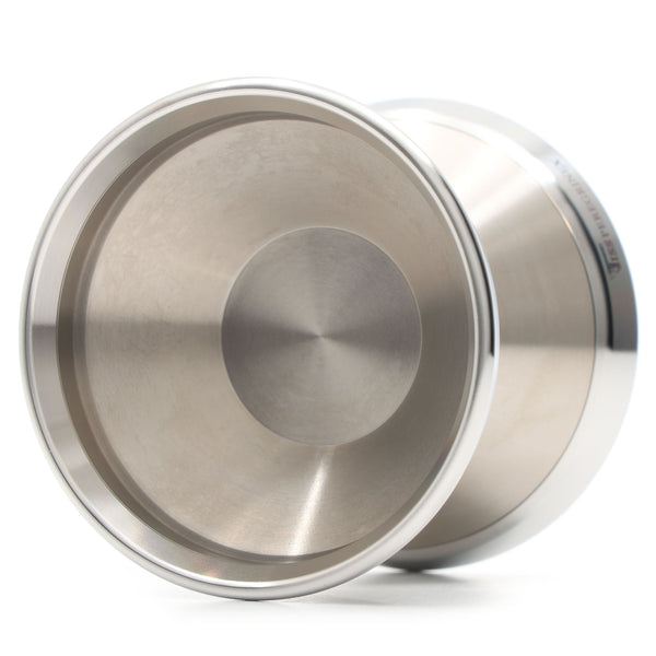 TISS ペレグリンX - ヨーヨーフレンズ ┃ ヨーヨー専門店リワインド