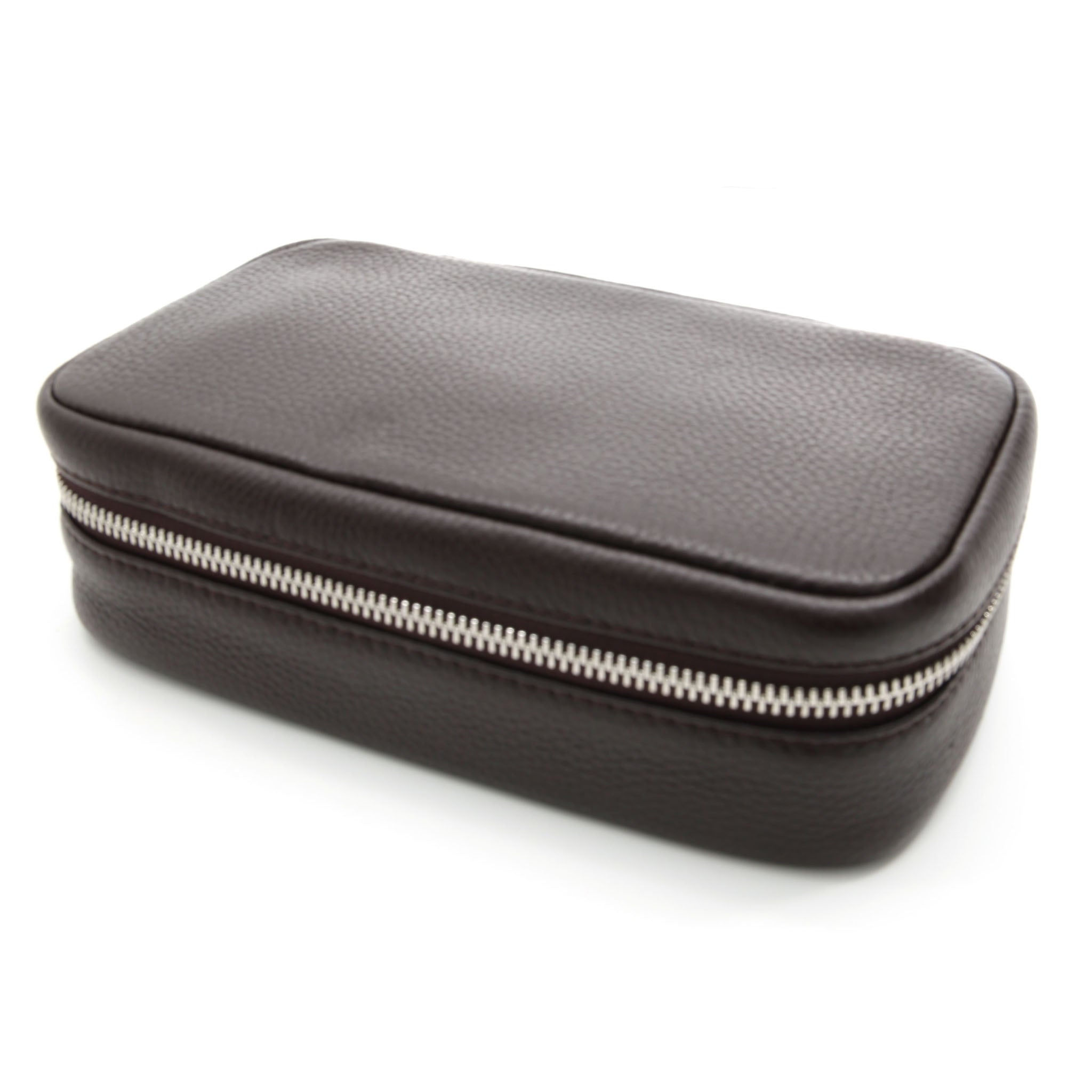 TISS ペレグリンX