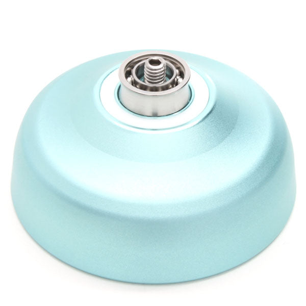 トランスミッション FF (2024 WYYC) - サスヨーヨーメカニクス