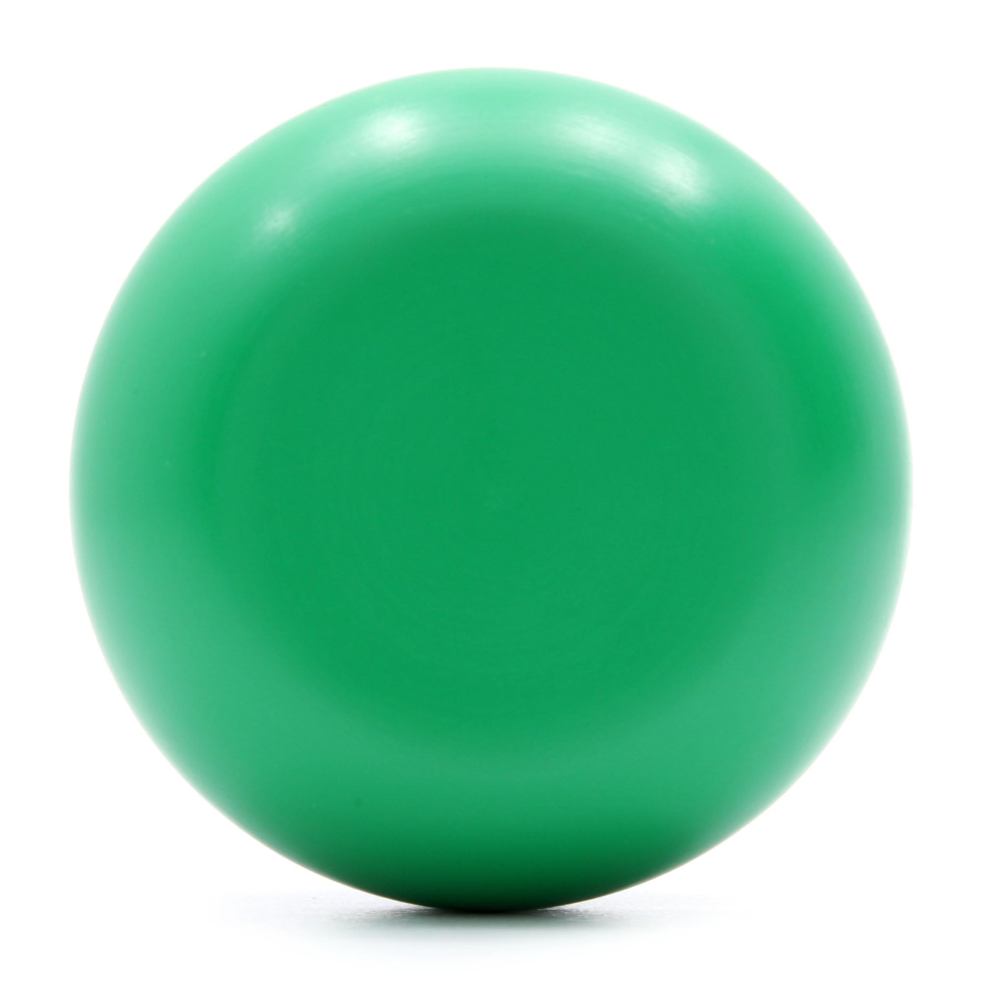 ヴィンテージ トーナメント (1955) - ダンカン ┃ヨーヨー専門店リワインド