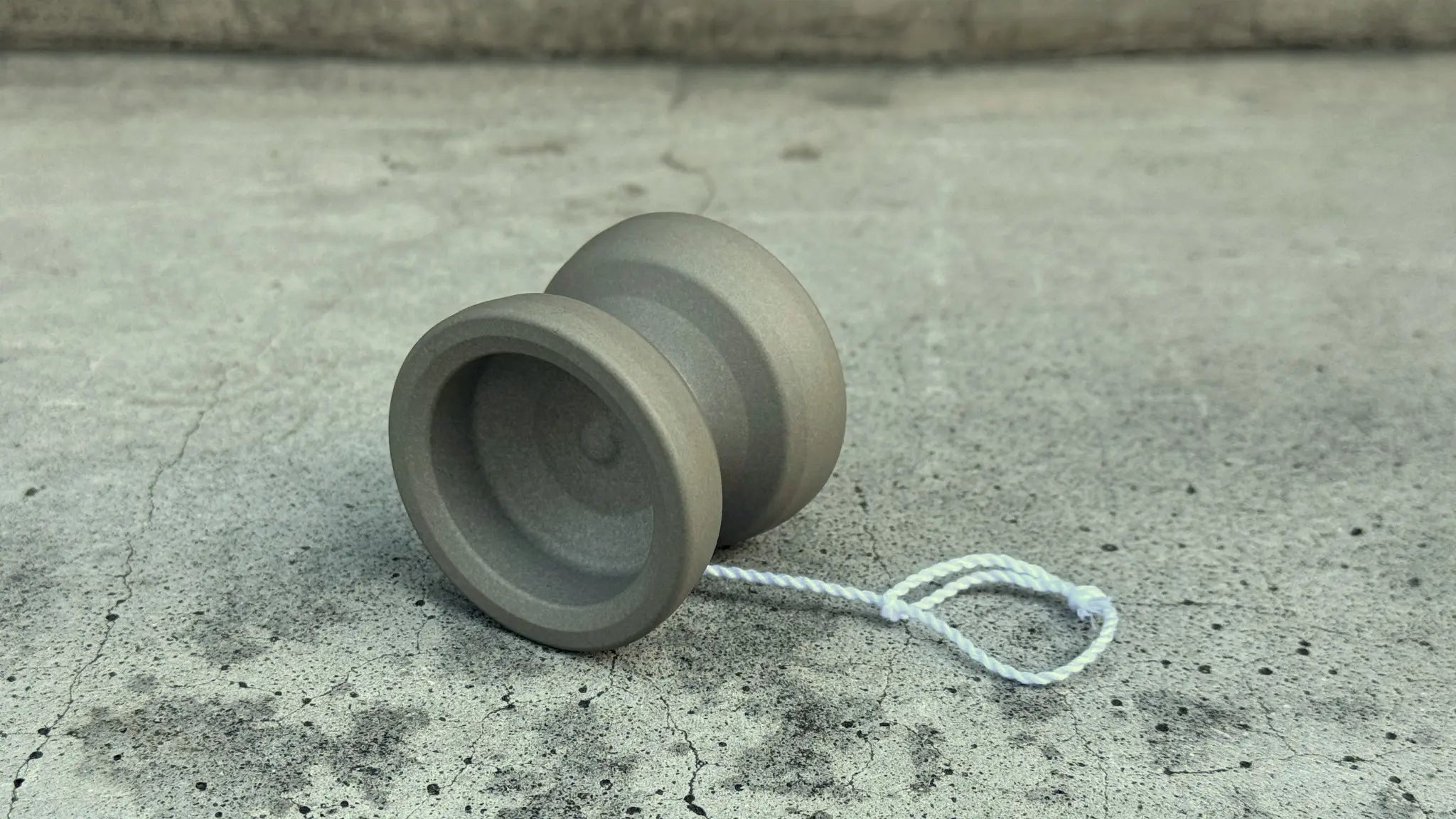 ブーンバップ (荒牧 淳サイン入りポストカード付)