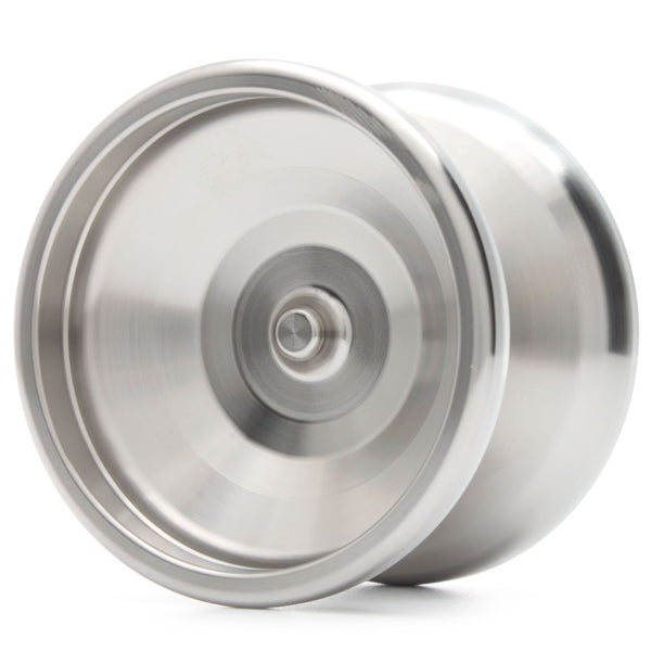 traumerei11_600x600_crop_cente