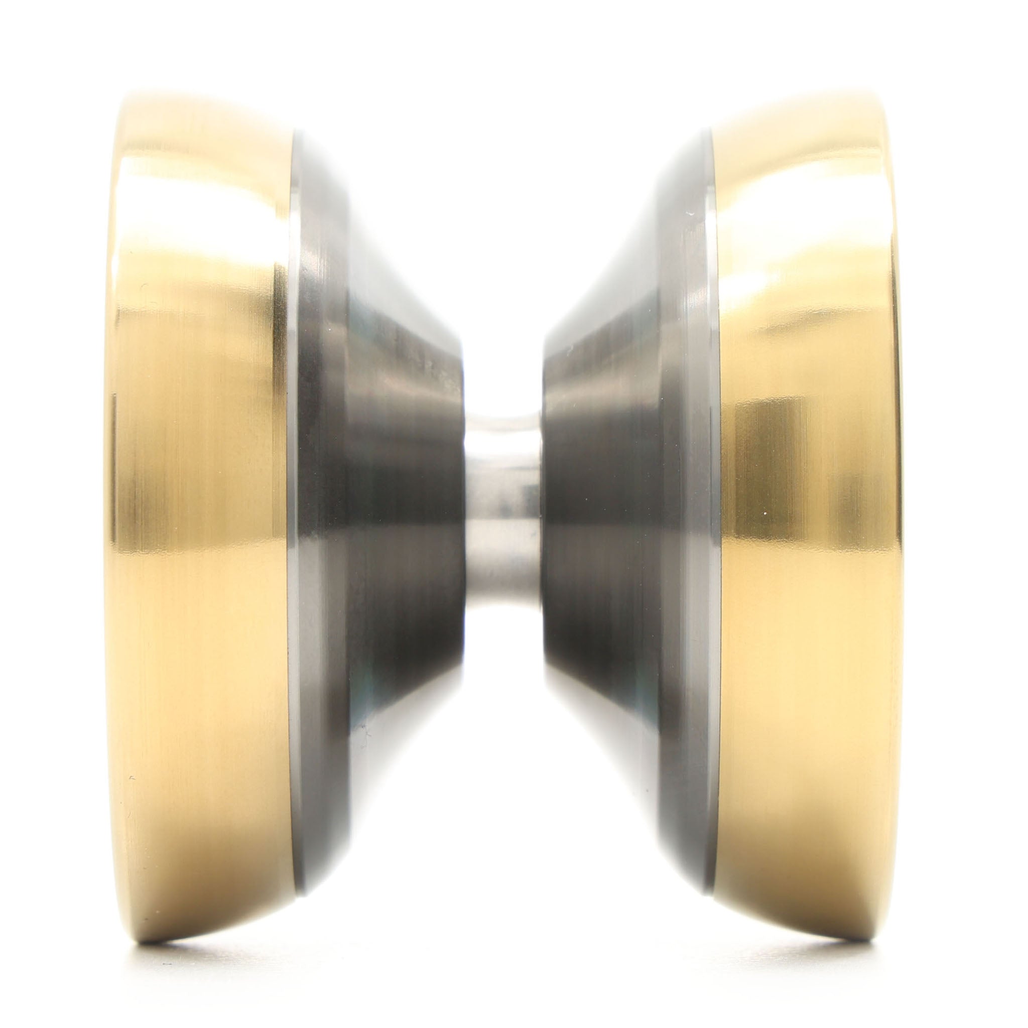 サス ヨーヨーメカニクス ┃世界最大級のヨーヨー専門店リワインド