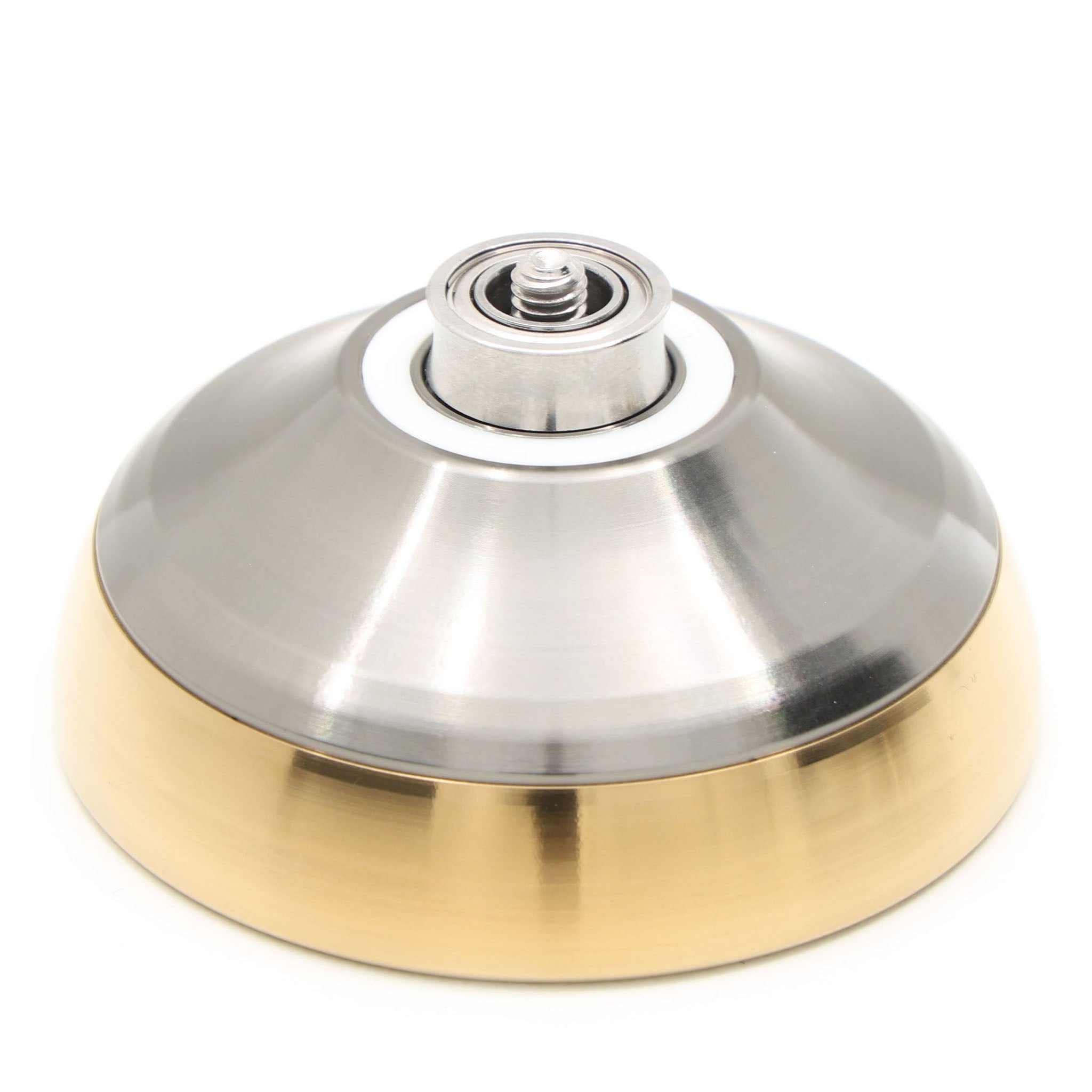 SUS003G2 トランスミッション クロスレシオ - サスヨーヨーメカニクス