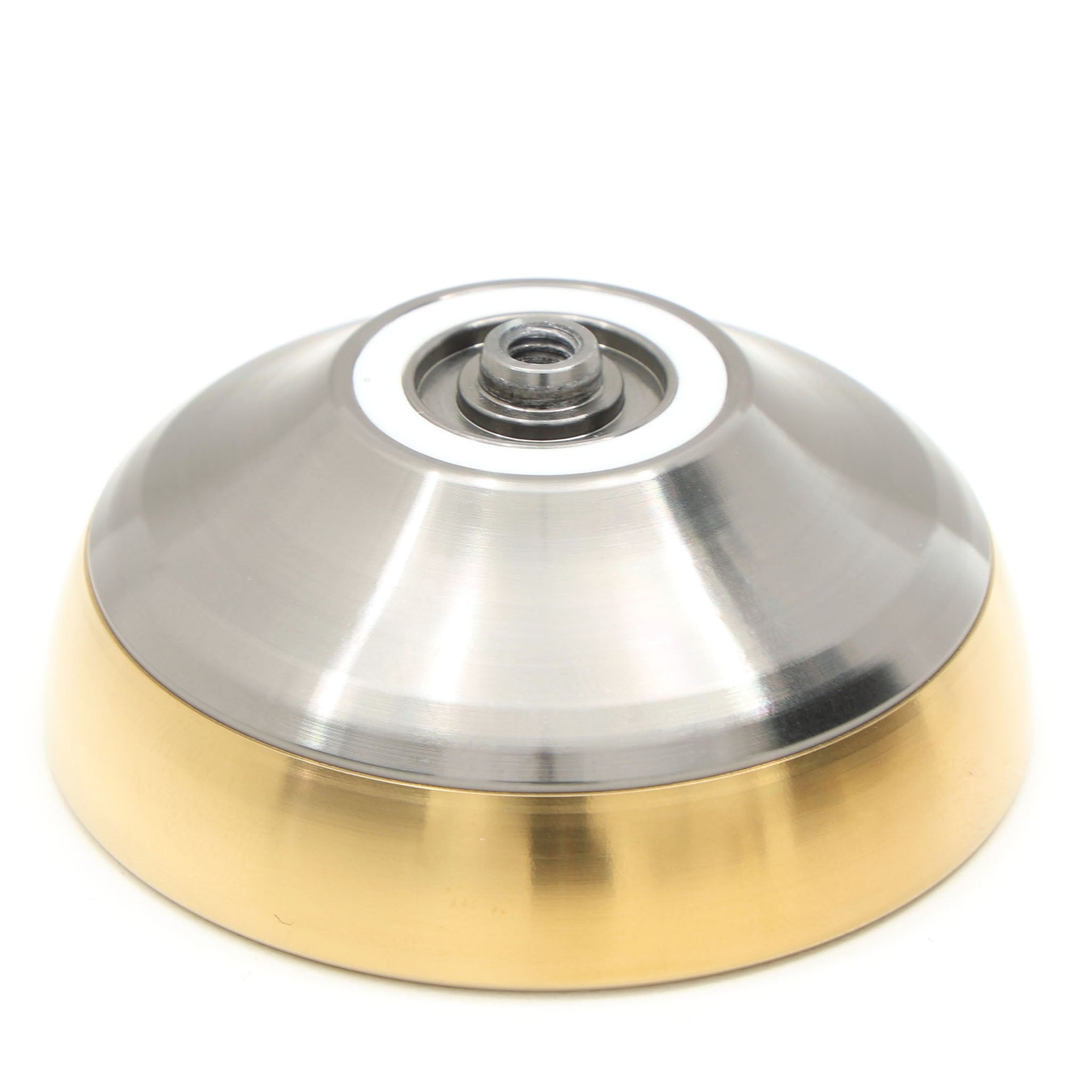 SUS003G2 トランスミッション クロスレシオ (SUS ステンレスシム付き)