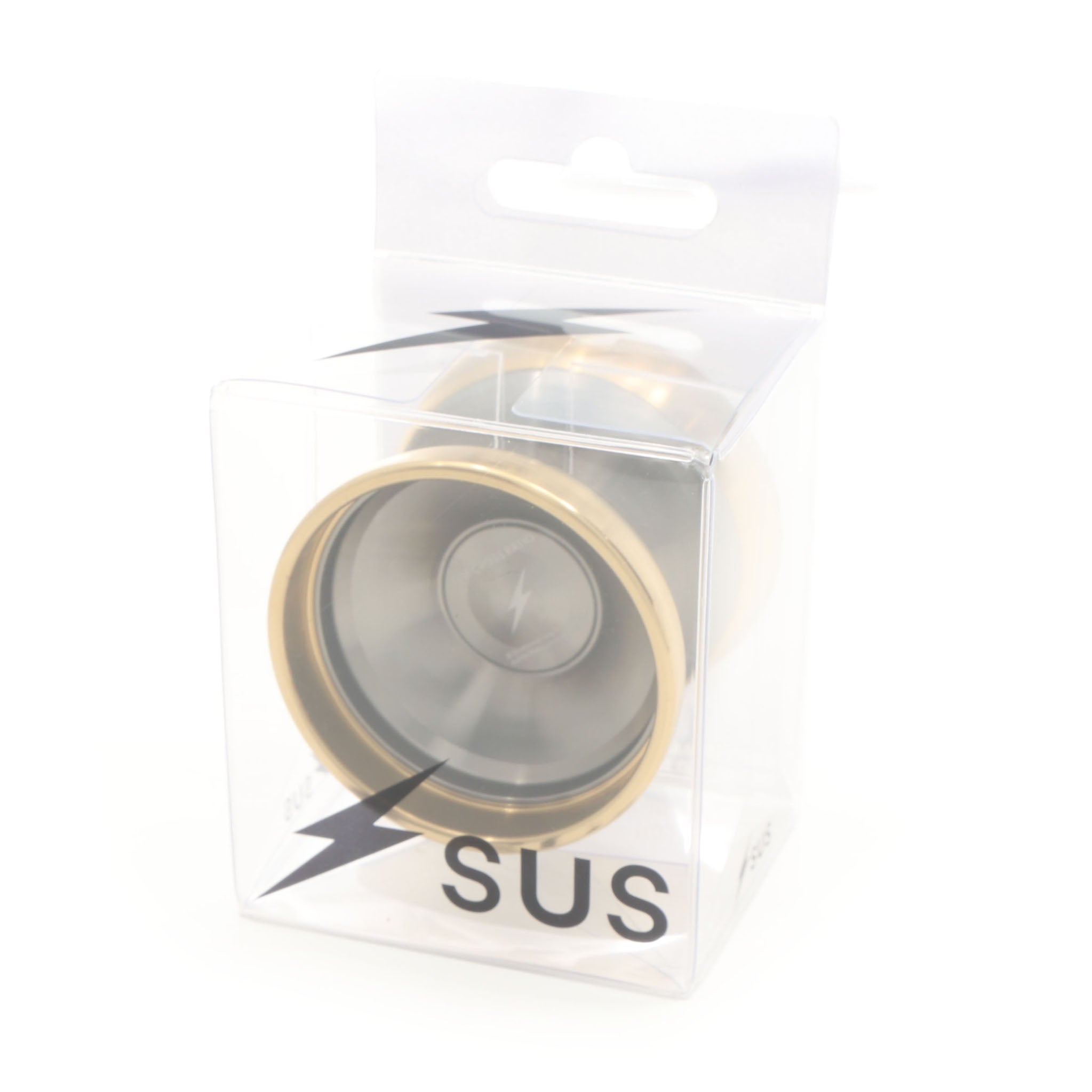 SUS003G2 トランスミッション クロスレシオ - サスヨーヨーメカニクス