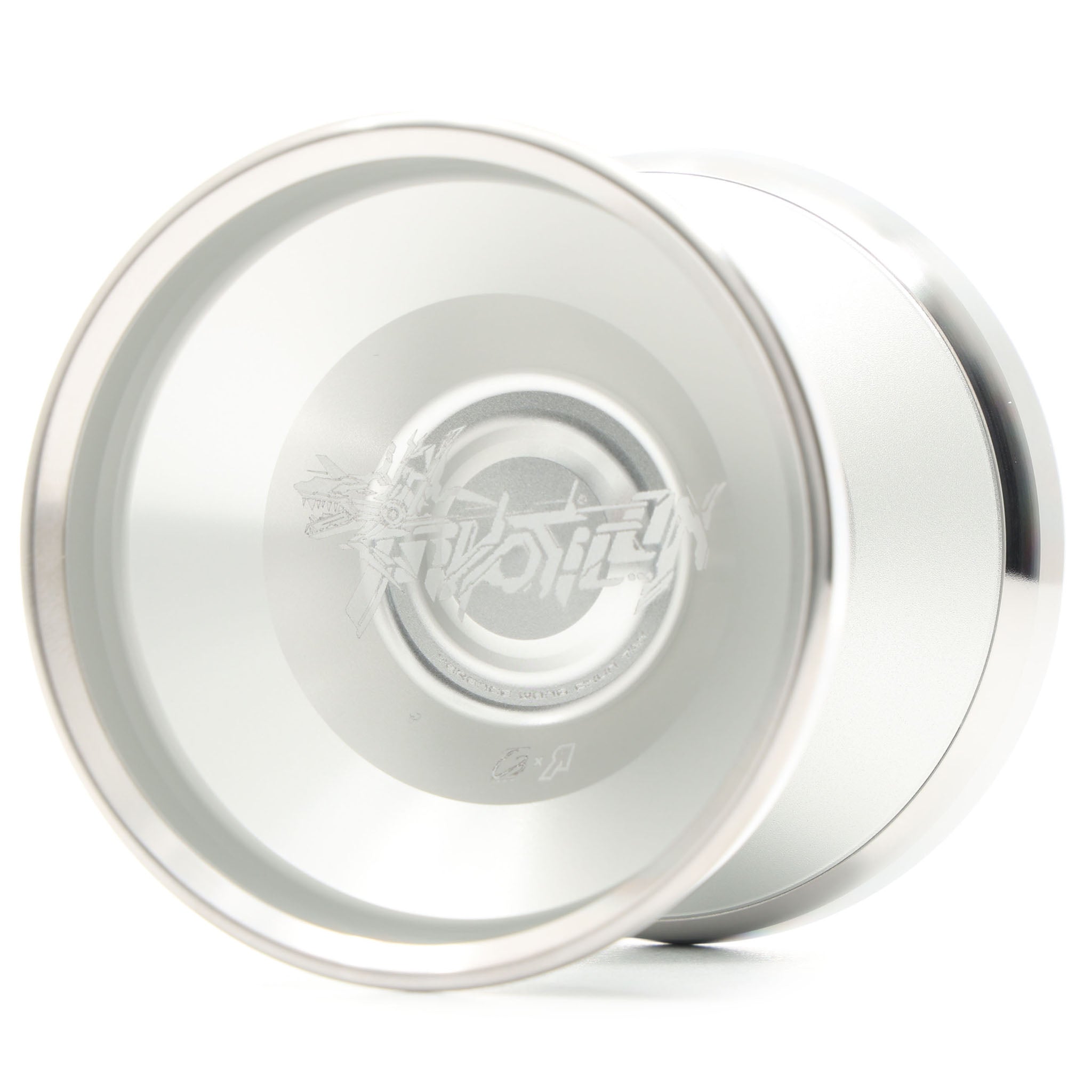 トリプティコン (2026 福袋)