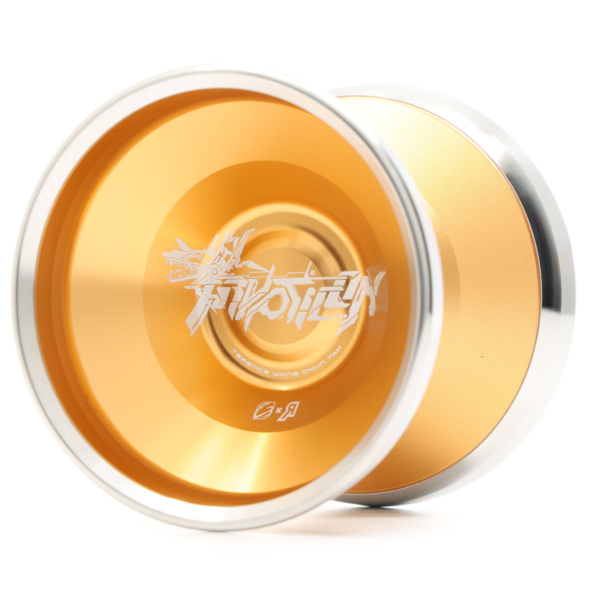 トリプティコン (2026 福袋)