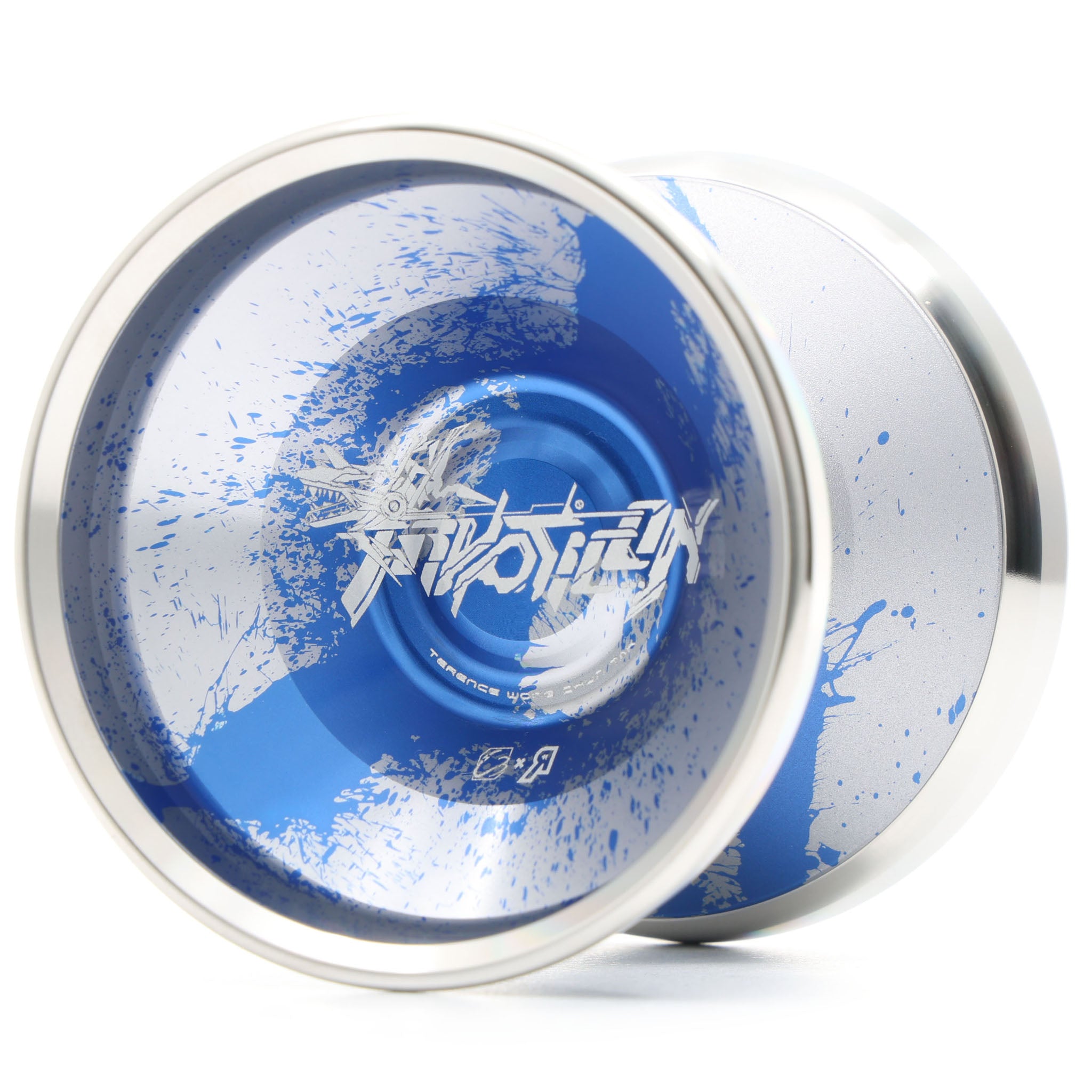 トリプティコン (2026 福袋)