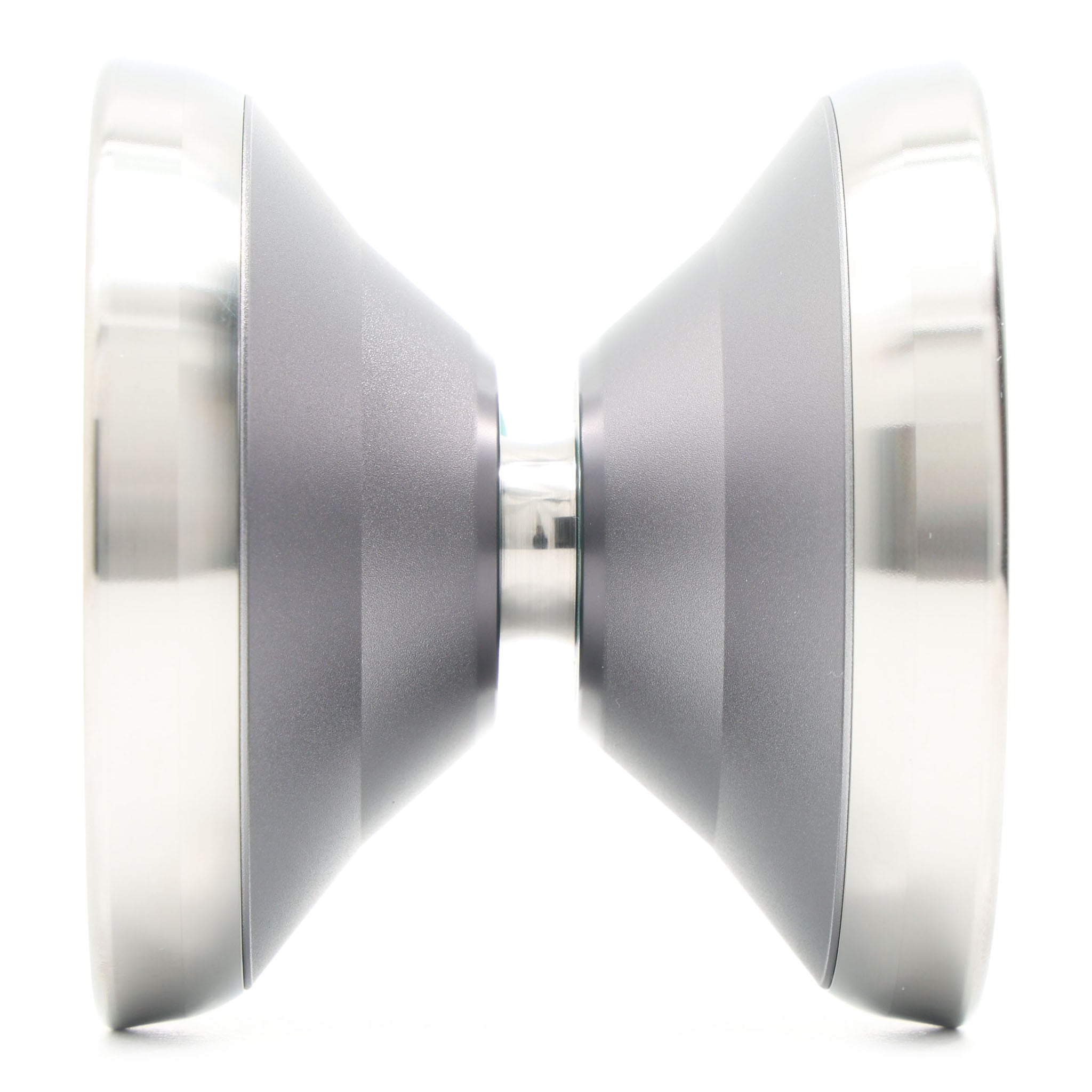 トリプティコン (2026 福袋)