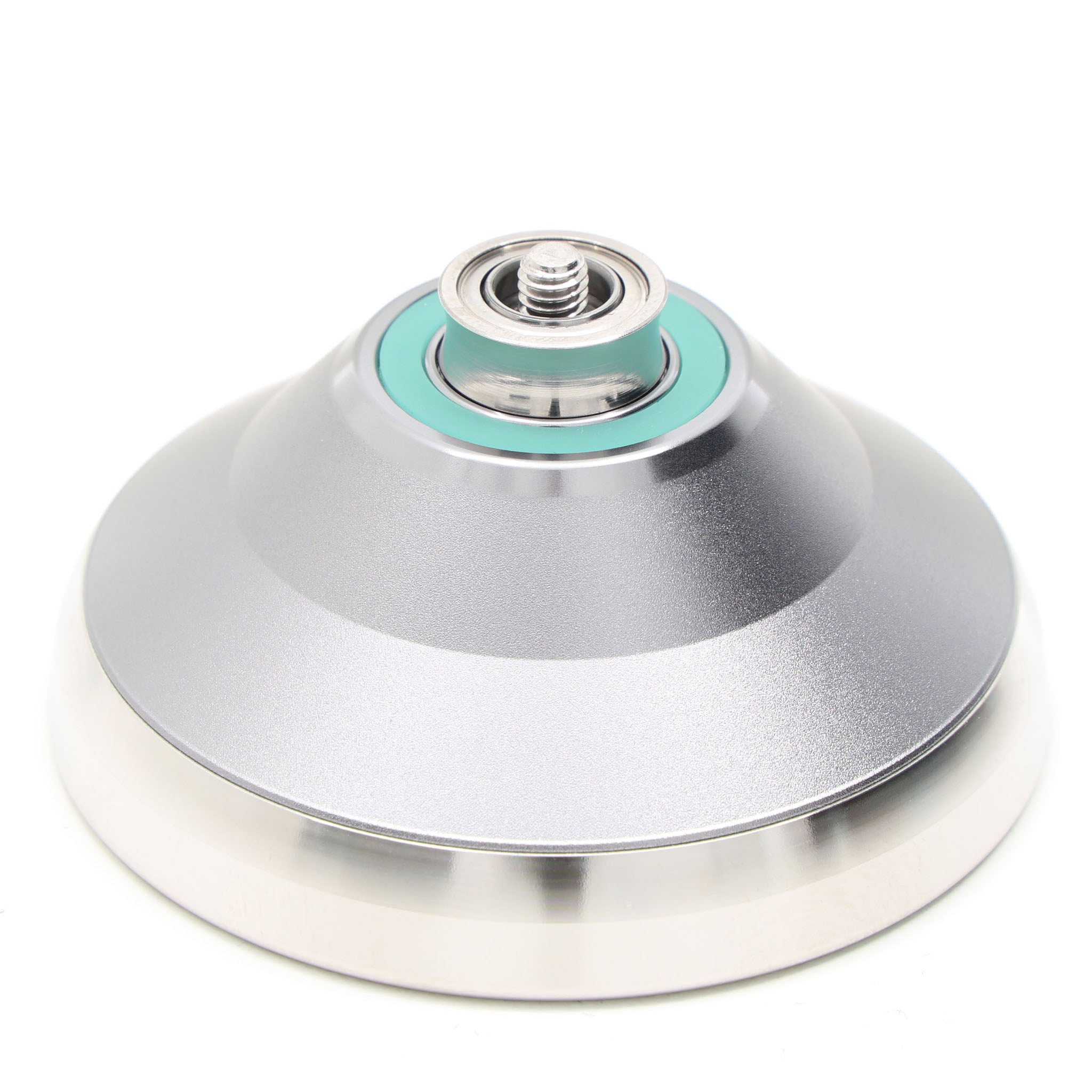 トリプティコン (2026 福袋)