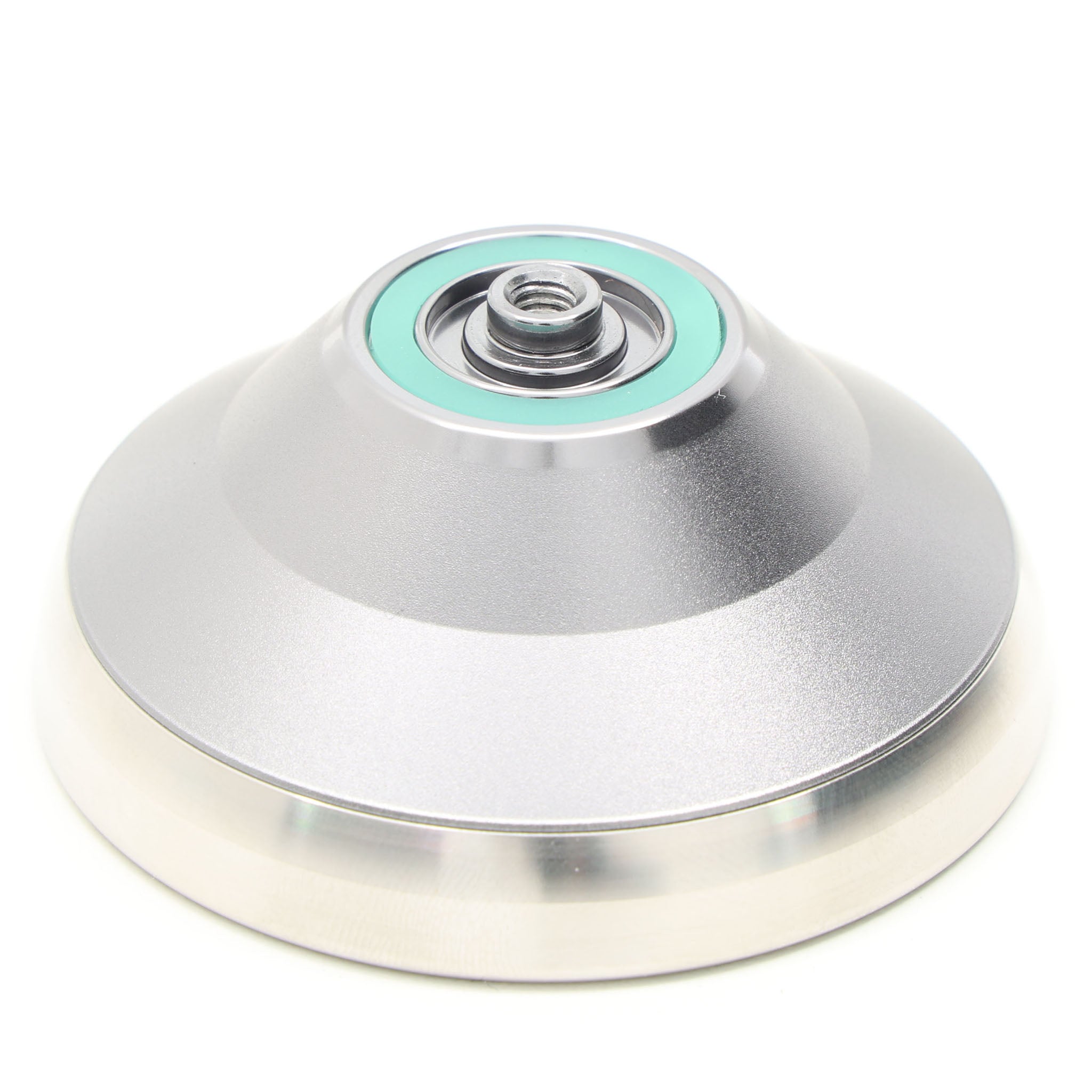 トリプティコン (2026 福袋) - C3ヨーヨーデザイン ┃ ヨーヨー専門店