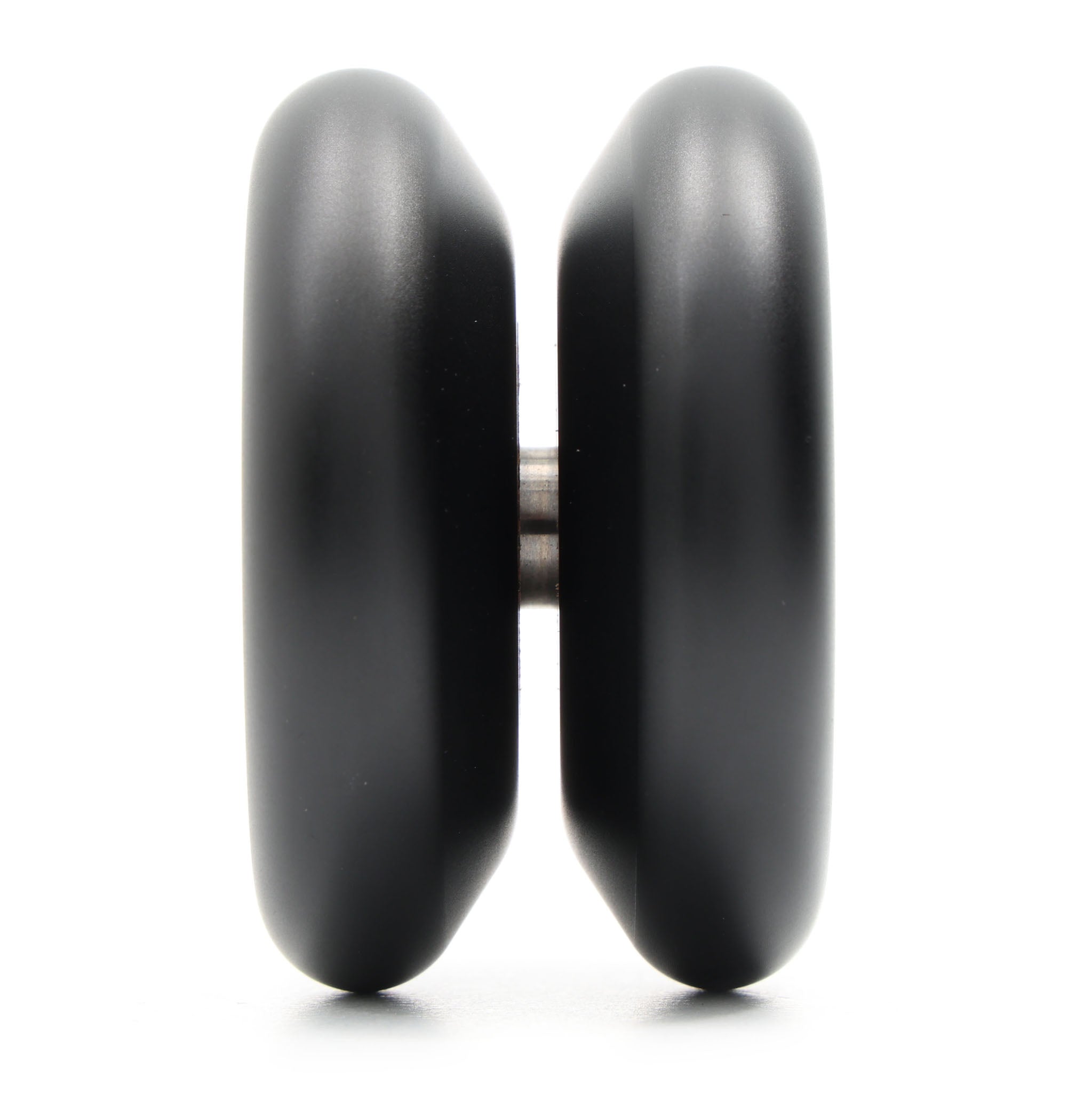 ターボコンフュージョン - ヨーヨーファクトリー ┃ ヨーヨー専門店