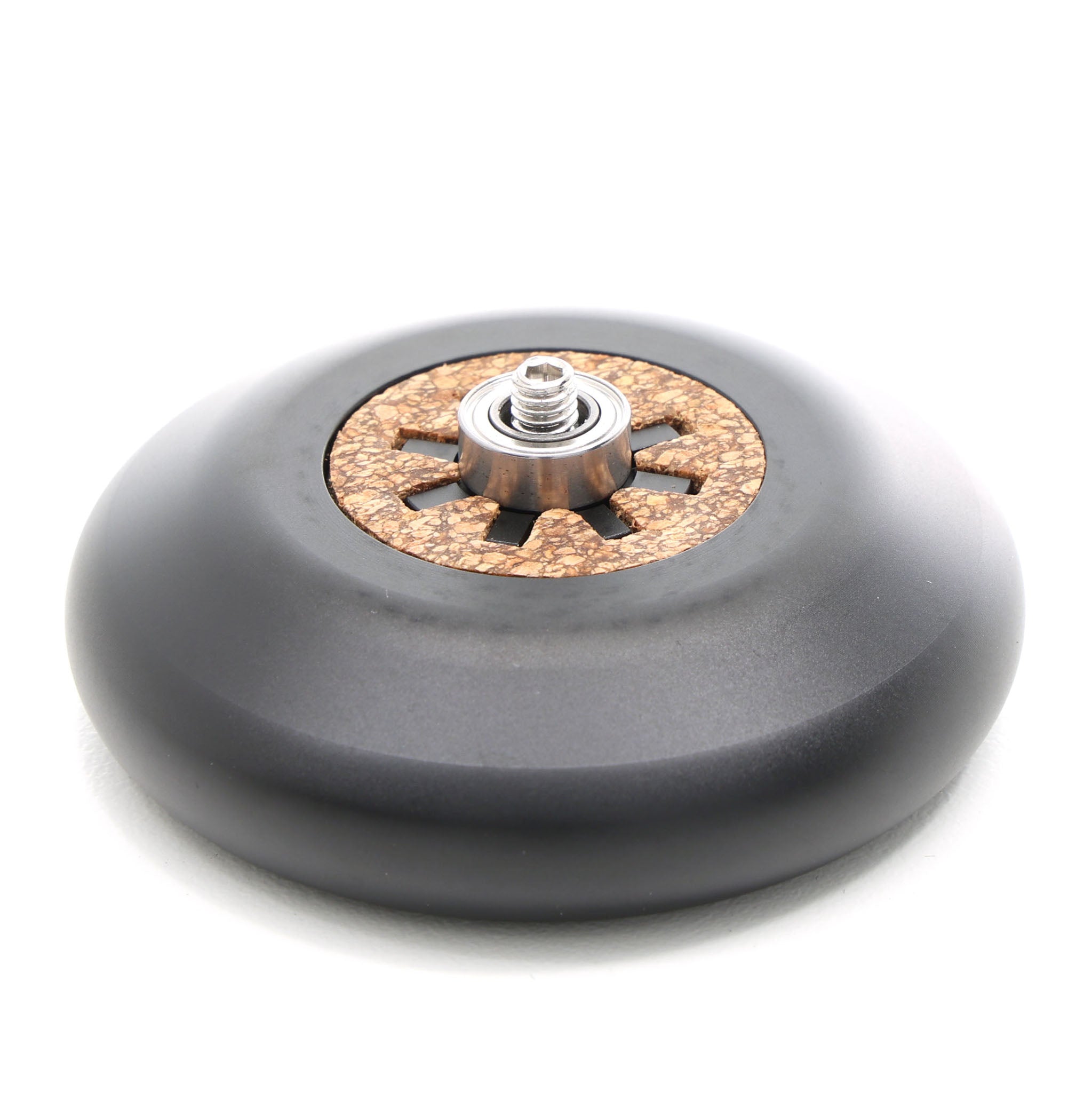 ターボコンフュージョン