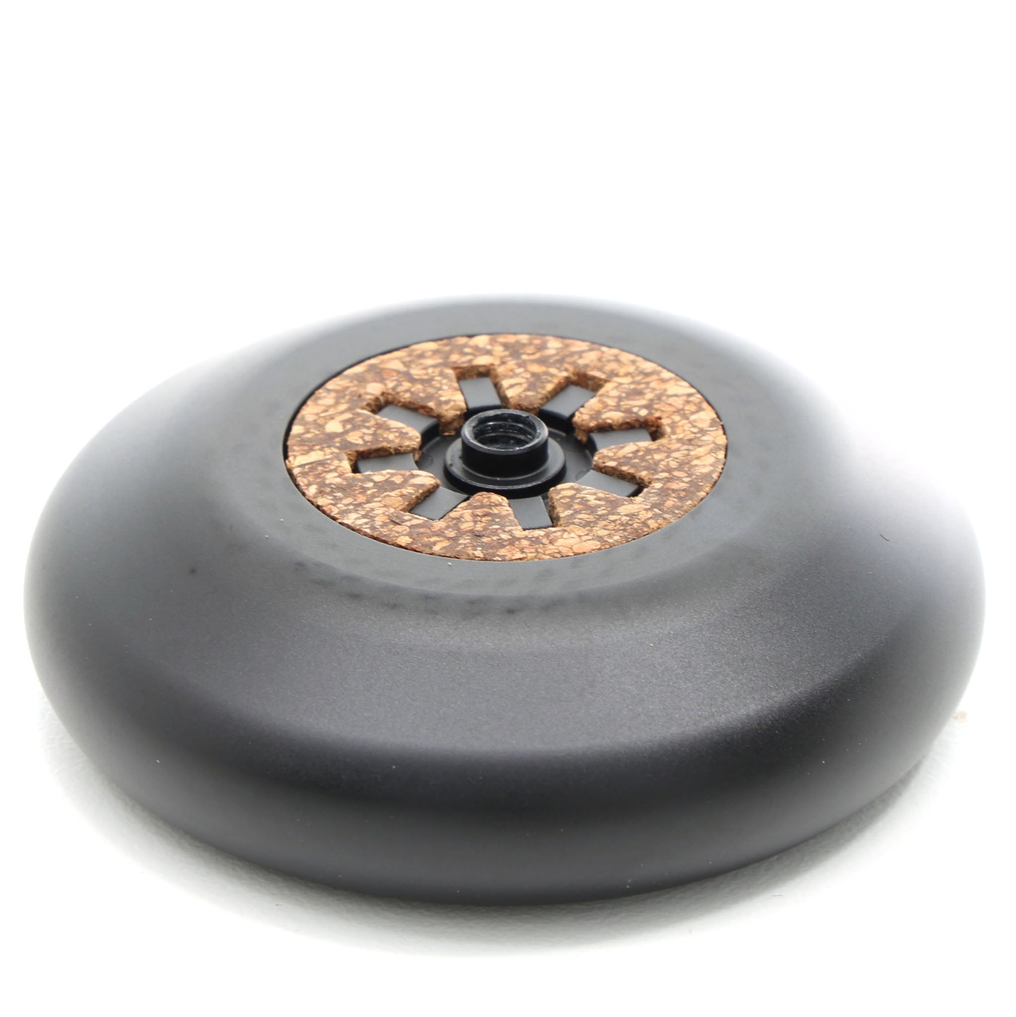 ターボコンフュージョン - ヨーヨーファクトリー ┃ ヨーヨー専門店