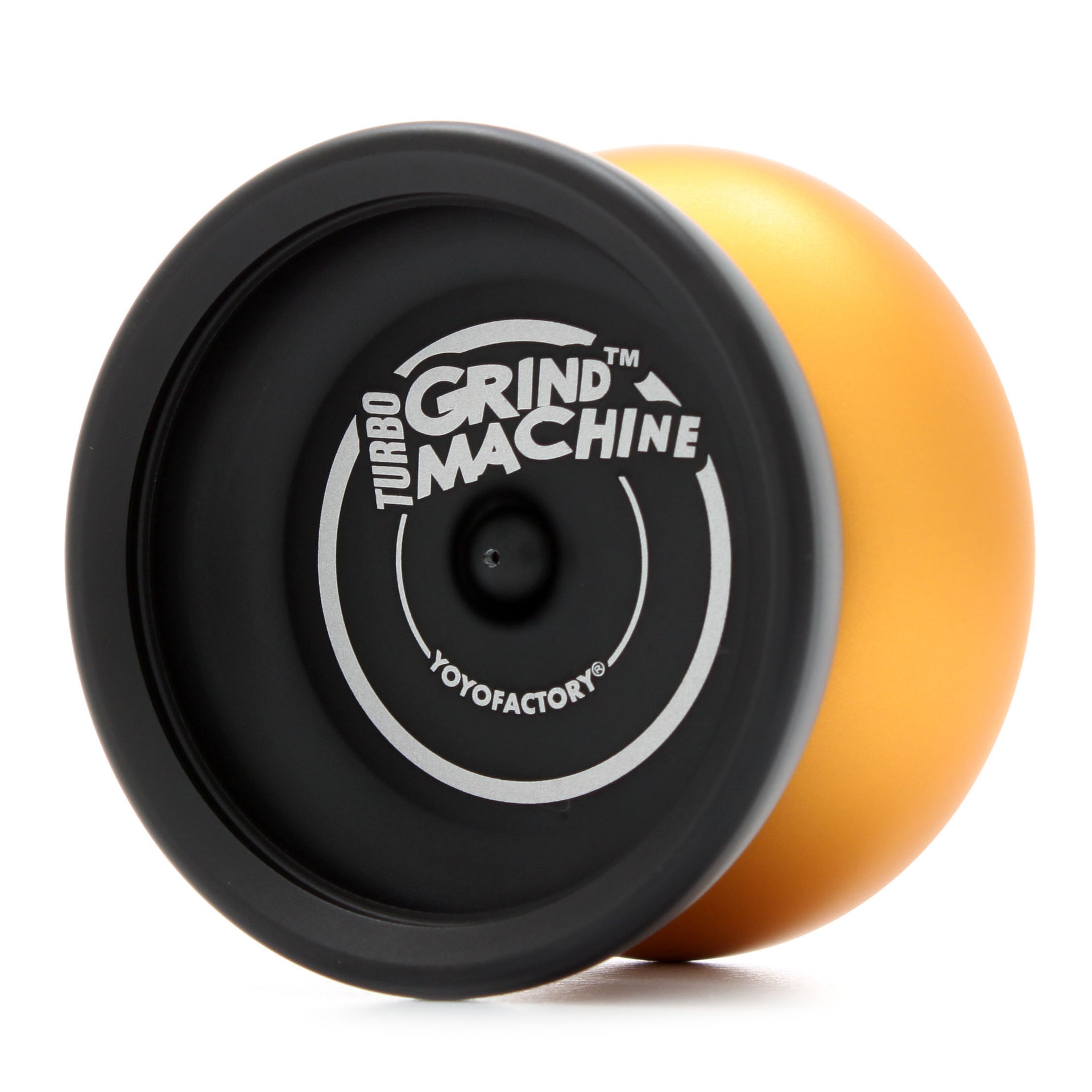turbogrindmachine13.jpg?v= 