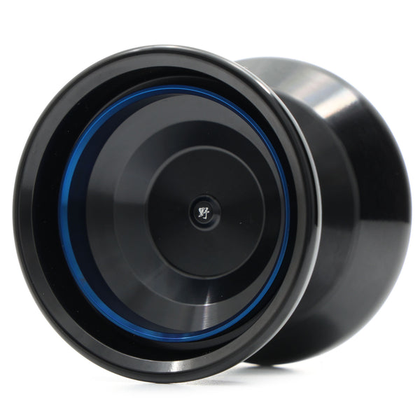 W1LD アンバウンド アンバウンド - ワイルド ┃ ヨーヨー専門店リワインド