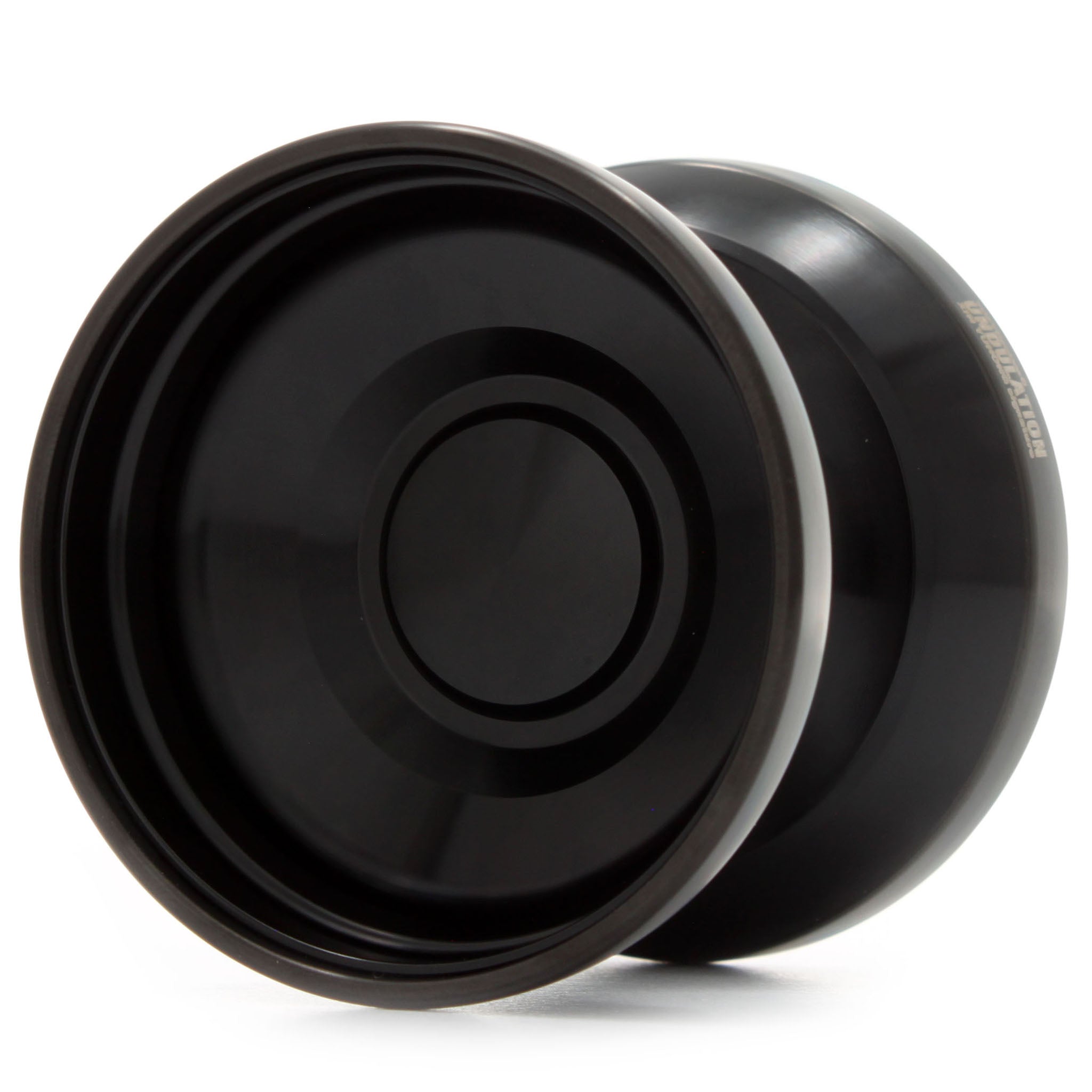 アンジュレーション