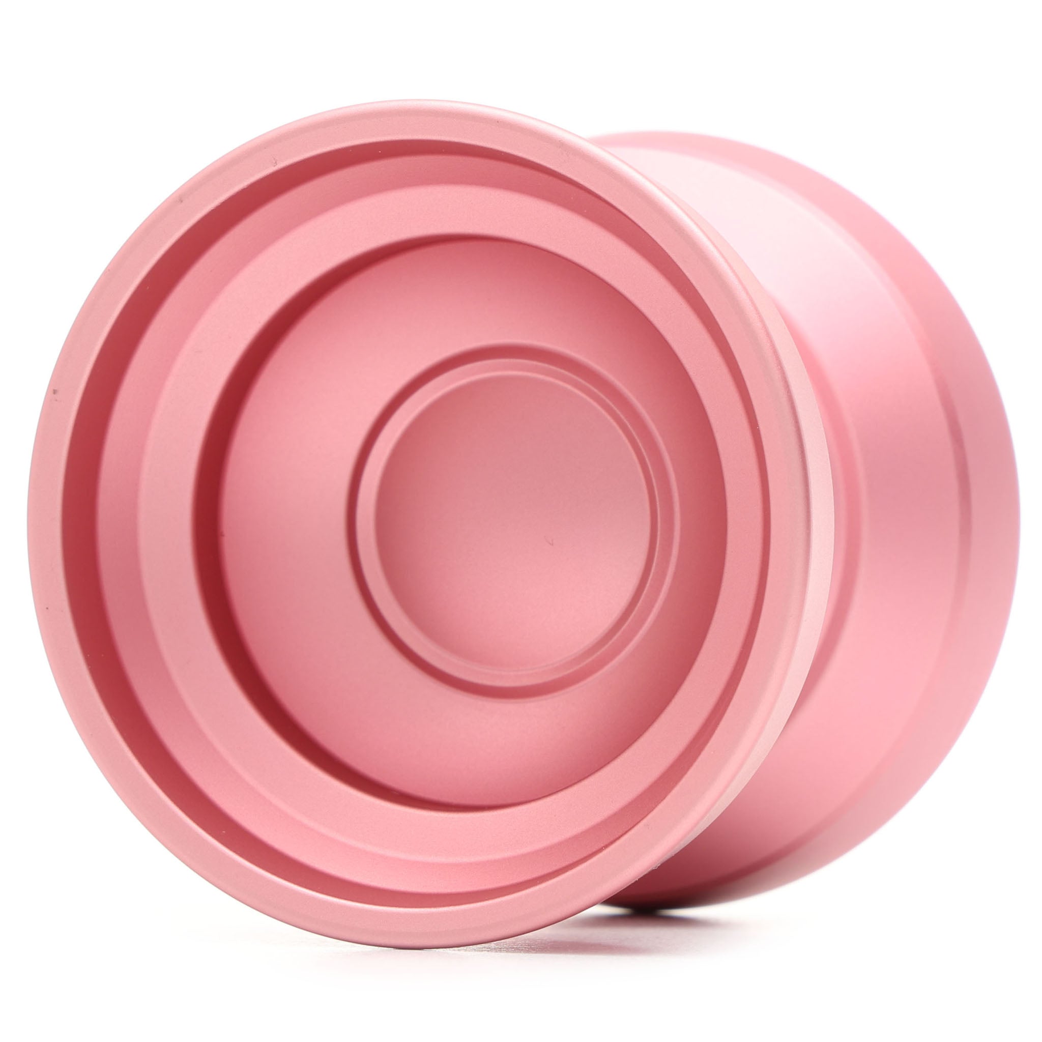 アップサイクル - アウフヘーベン ┃ ヨーヨー専門店リワインド