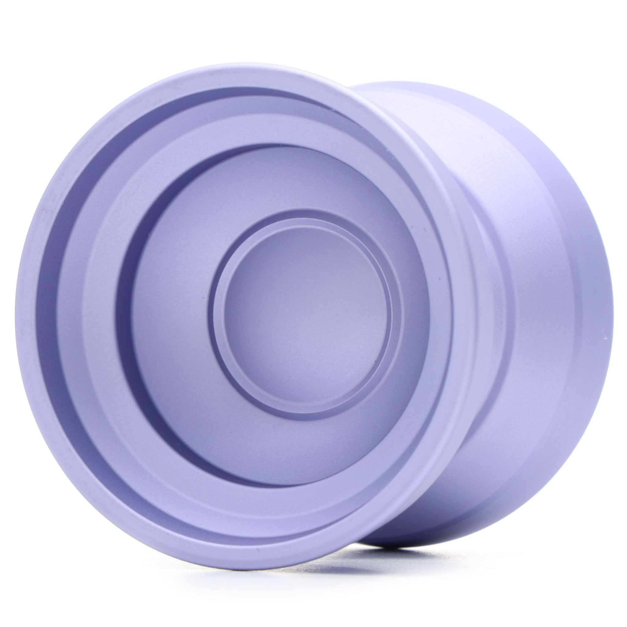 アップサイクル