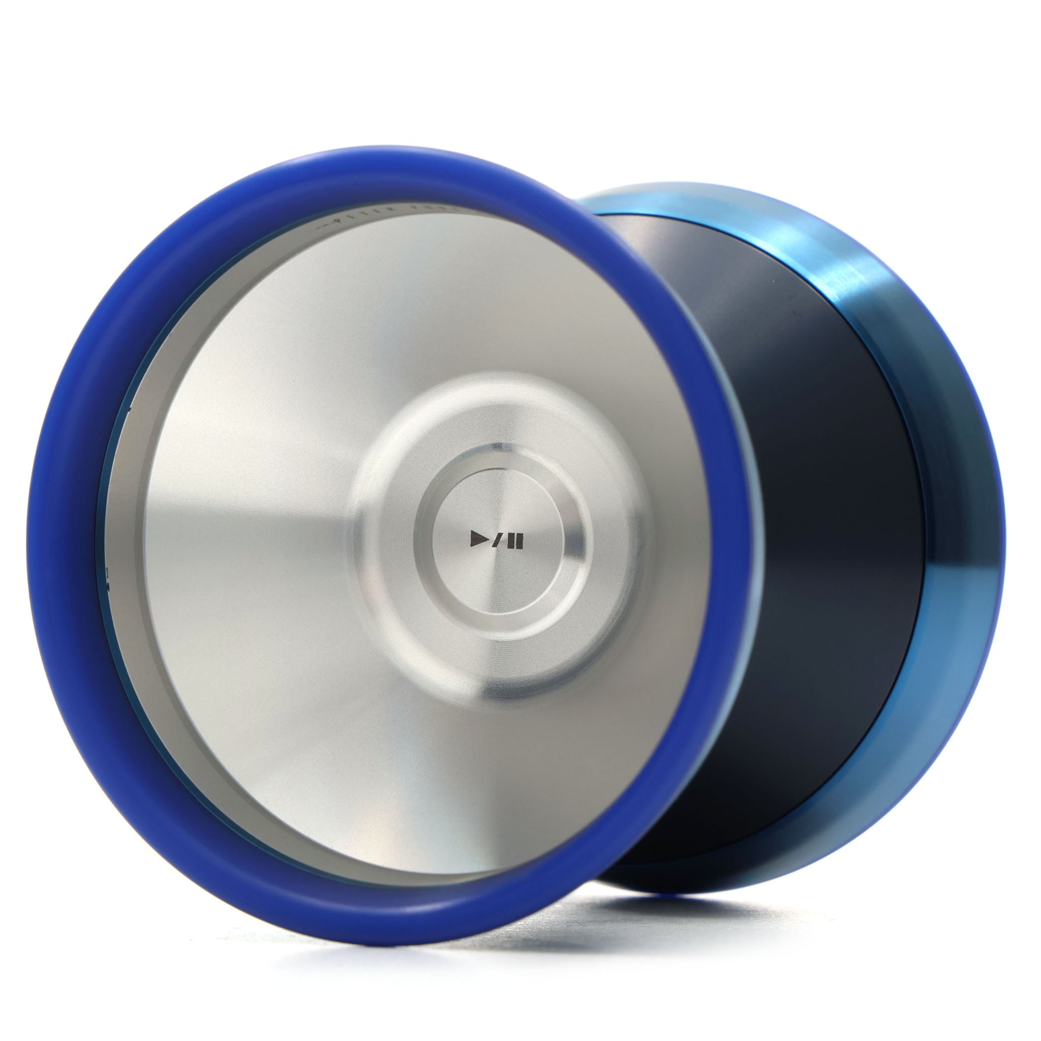 ヴァニタス フェイズ 55