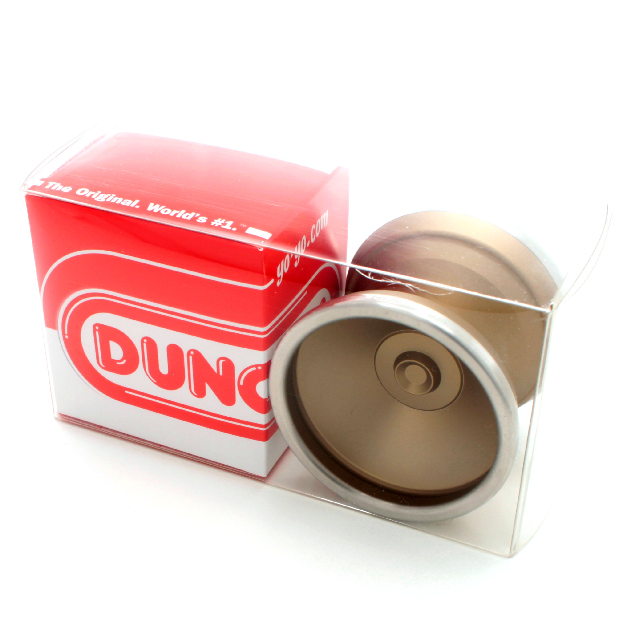 ダンカンフリーハンドゼロヨーヨー DUNCAN EQUALS LOVE ダンカンフリーハンドゼロヨーヨー DUNCAN EQUALS LOVE FH Zero