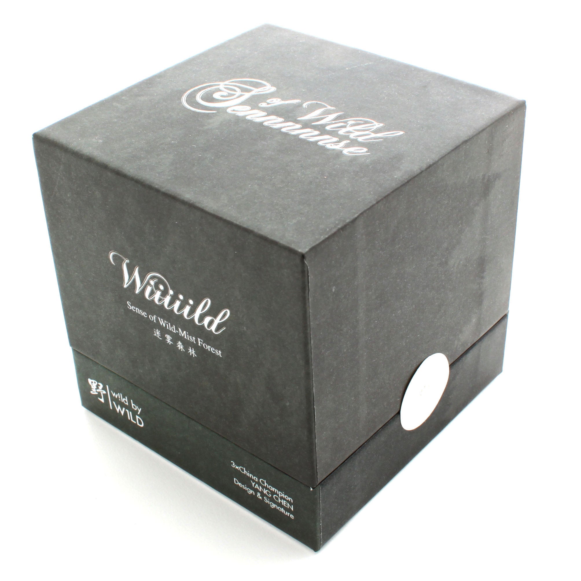 W1LDヨーヨーセット ワイルド - ワイルド ┃ヨーヨー専門店リワインド