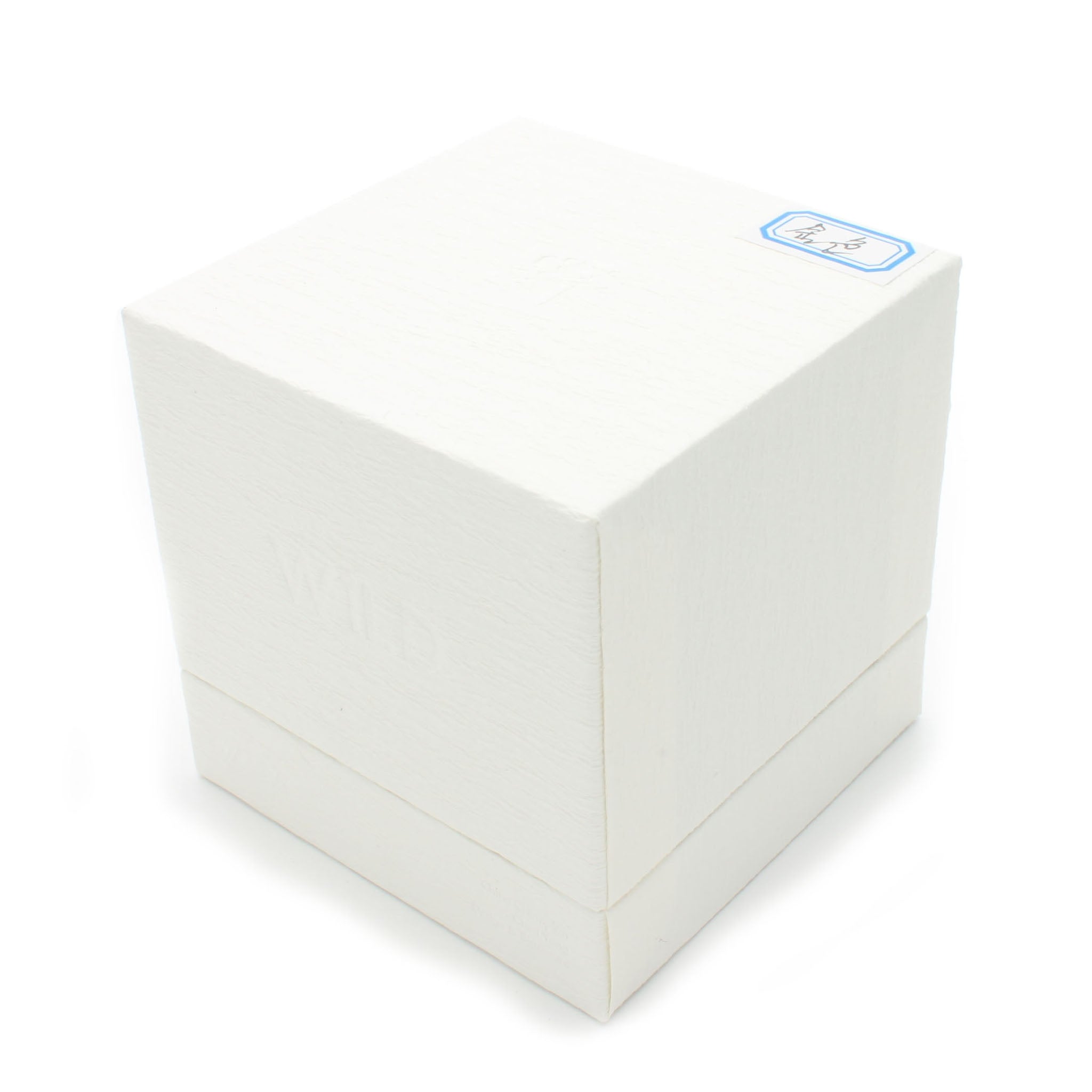 W1LD ワイルダー ワイルダー - ワイルド ┃ヨーヨー専門店リワインド