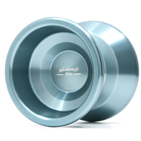 wilderness7075_202508_13_38984