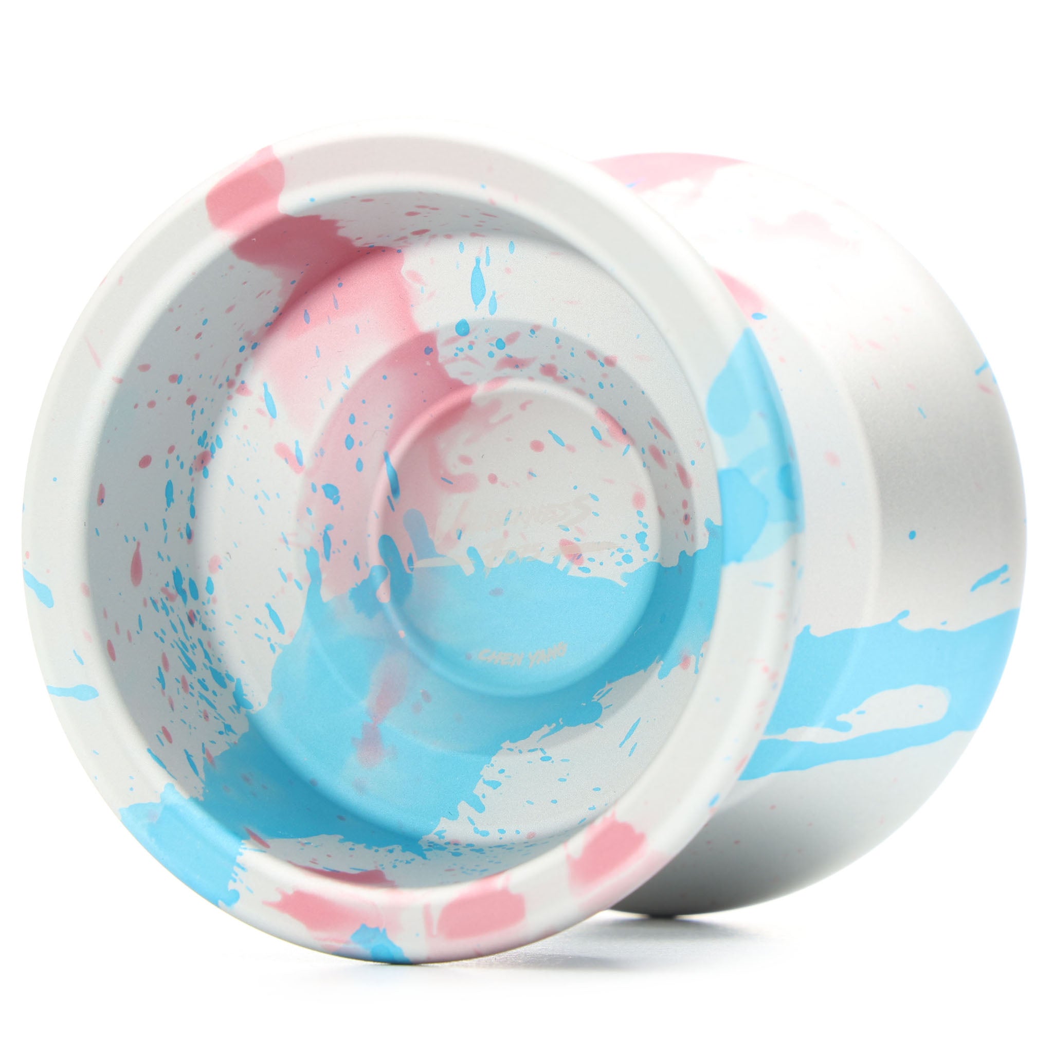 ウィルダネス7075