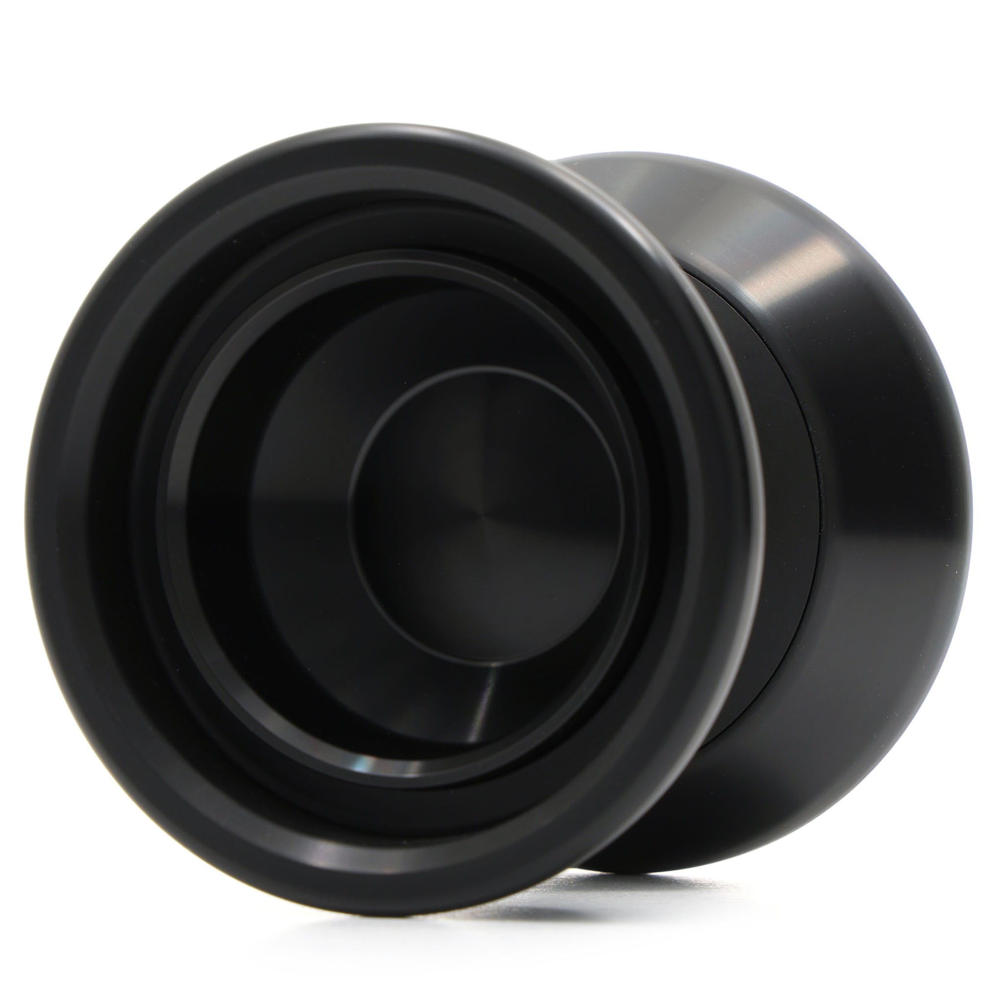 W1LD - Wilderness PR - Yo-Yo Store REWIND