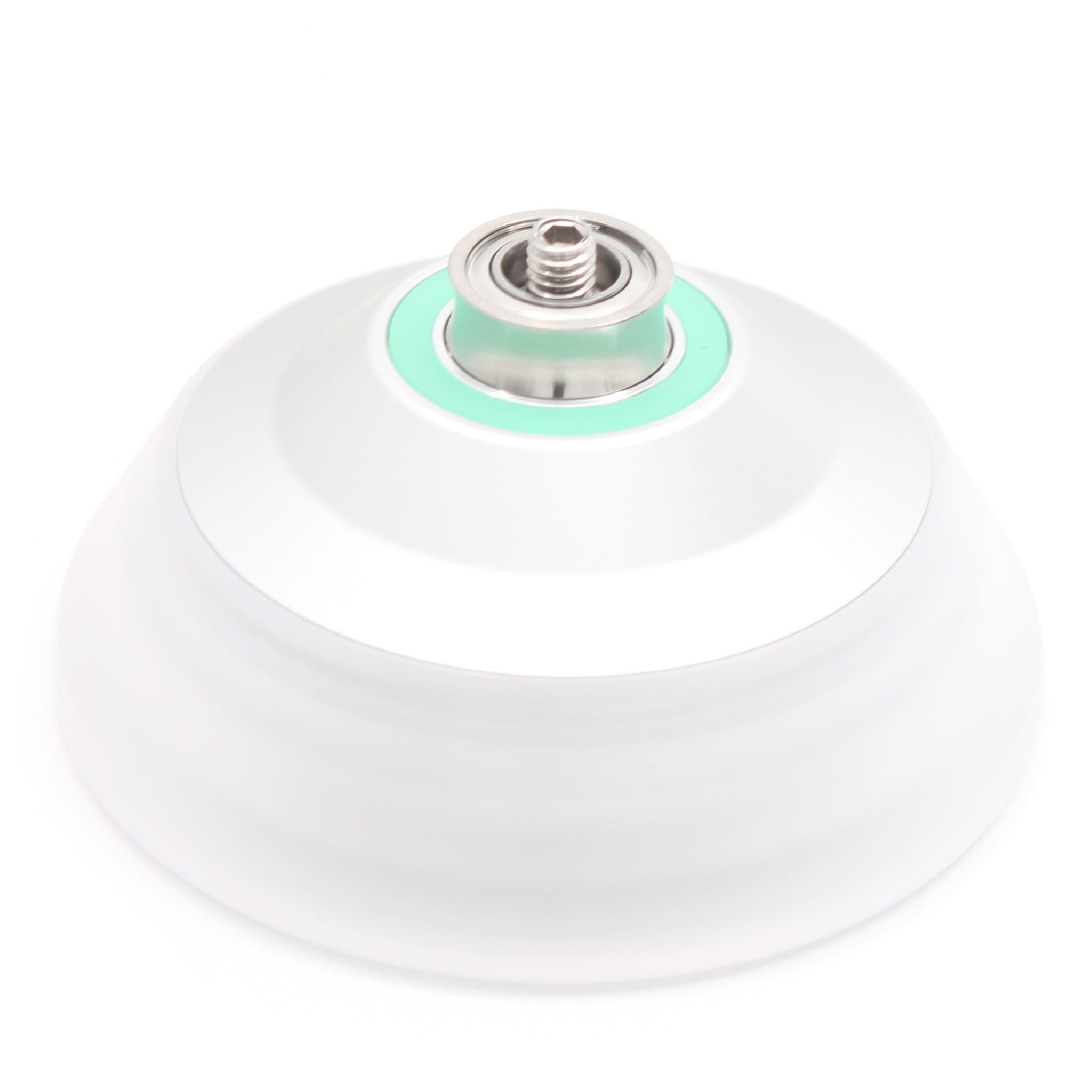 ウィルダネス PR - ワイルド ┃ ヨーヨー専門店リワインド