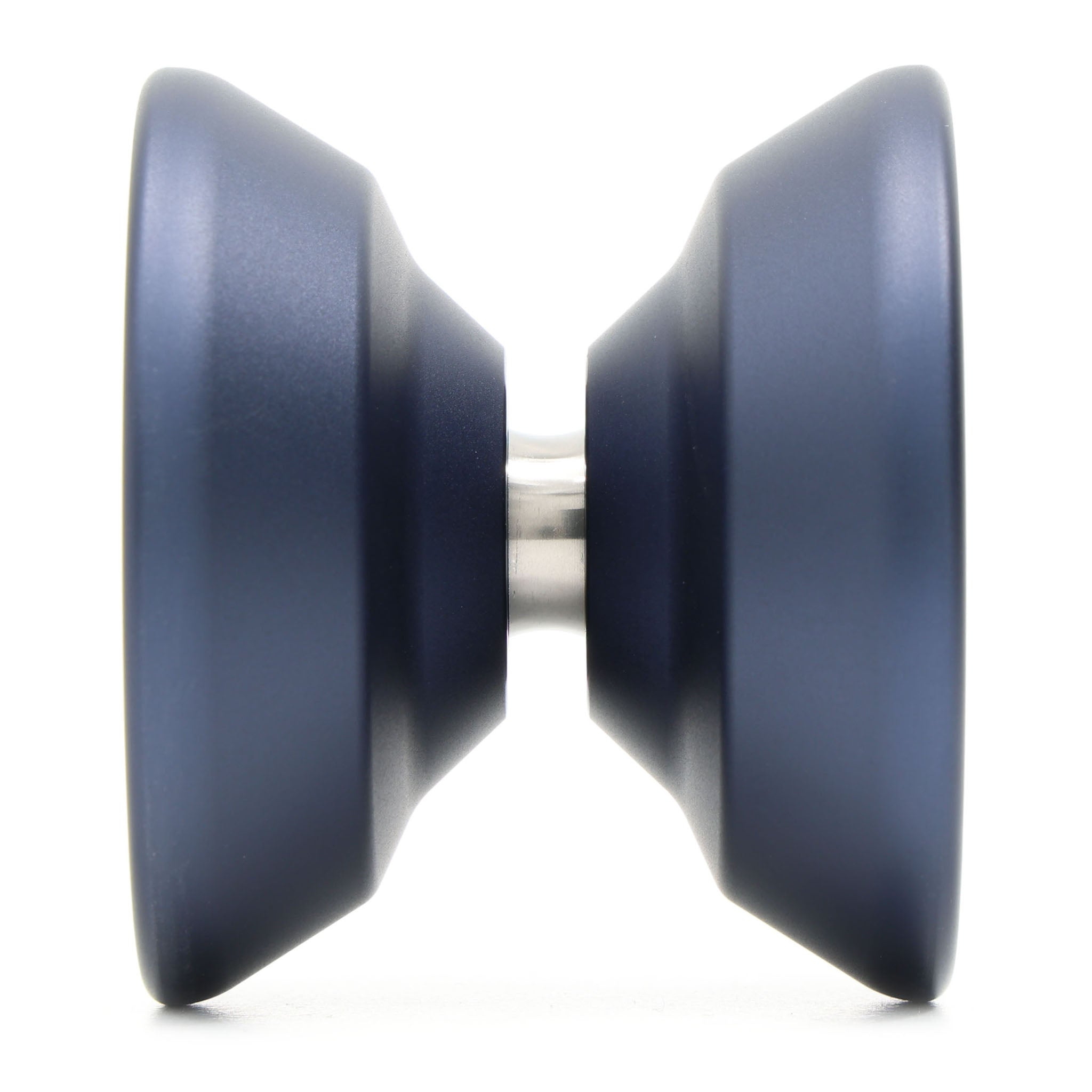 Windless 2 ヨーヨー W1LD - Wildless2 - Yo-Yo Store REWIND