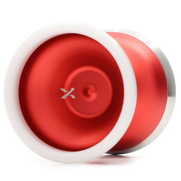 ゼノン プライム - オフセットヨーヨー ┃ ヨーヨー専門店リワインド