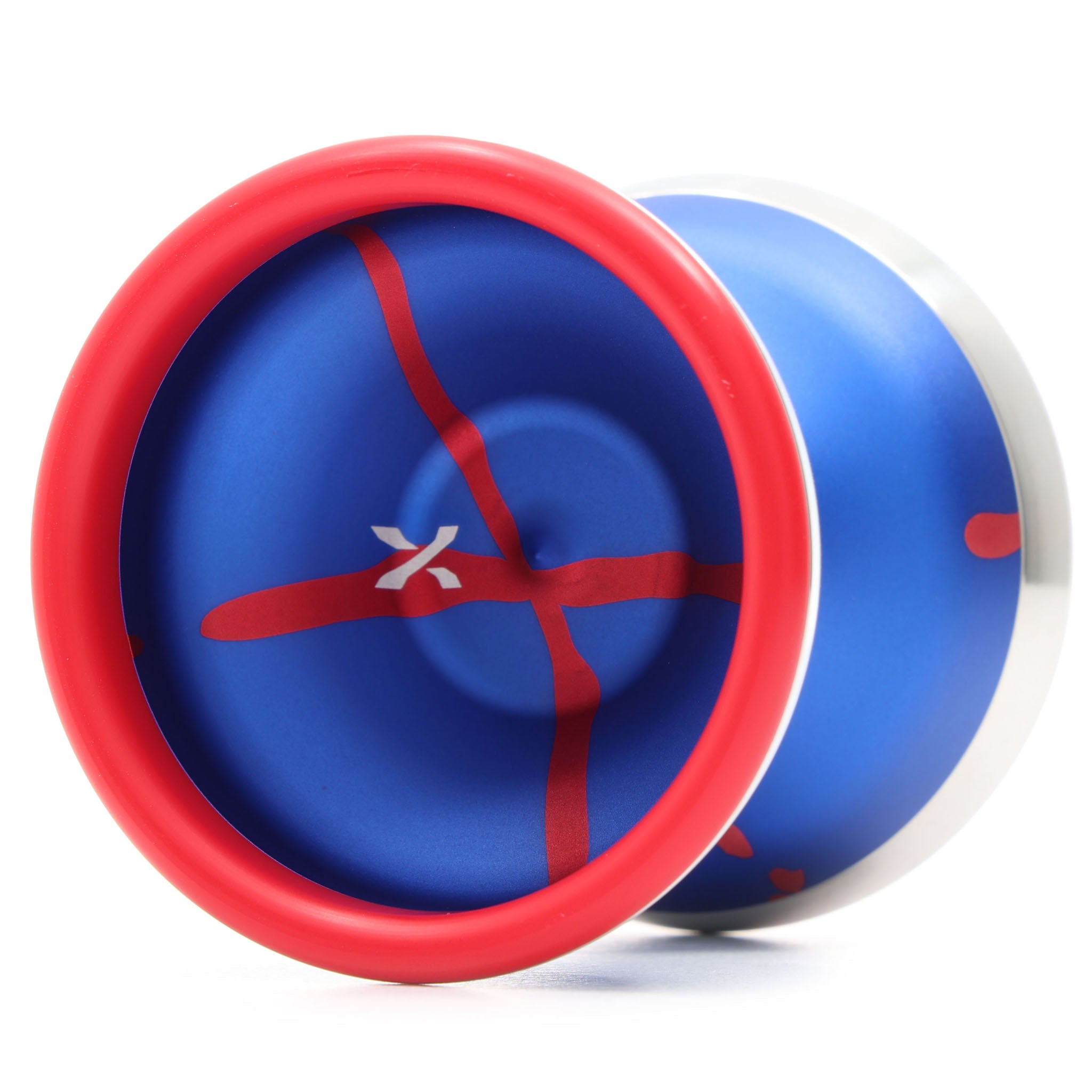 ゼノン プライム