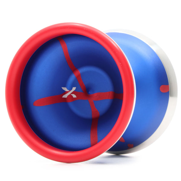 xenonprime12_600x600_crop_cent