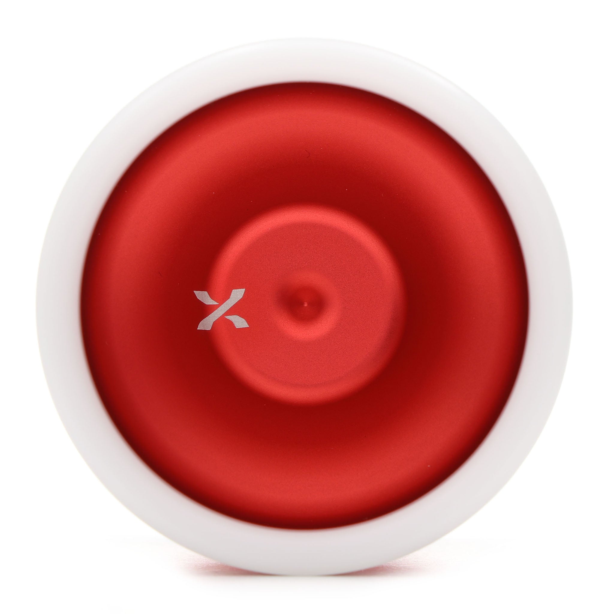 ゼノン プライム - オフセットヨーヨー ┃ ヨーヨー専門店リワインド