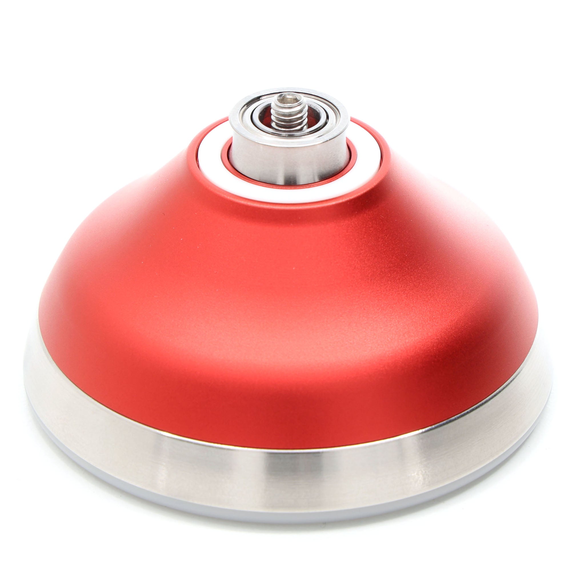 ゼノン プライム - オフセットヨーヨー ┃ ヨーヨー専門店リワインド