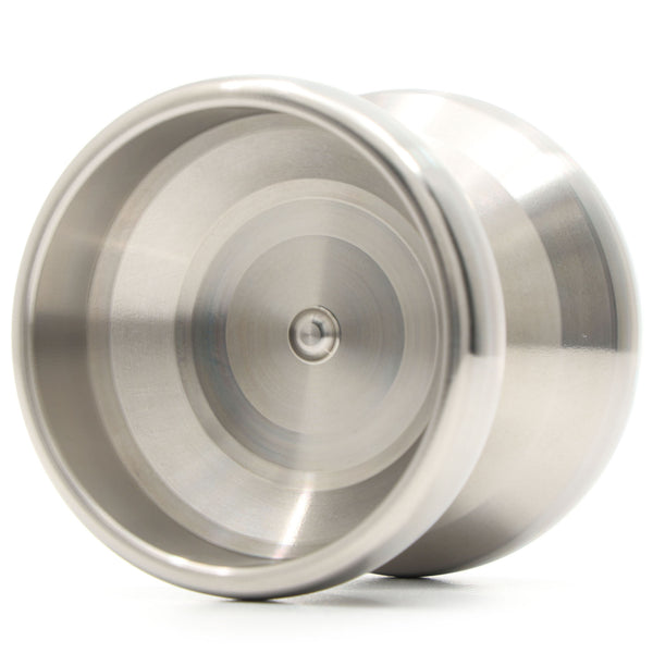 yaz11_600x600_crop_center.jpg?