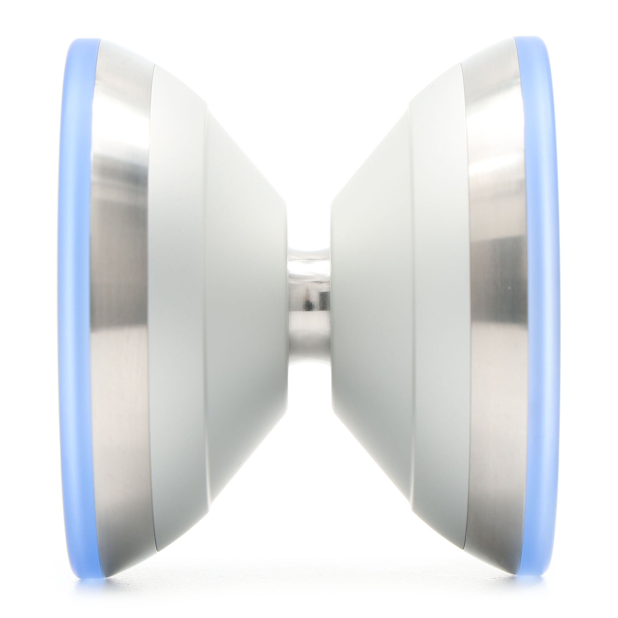 最終値下げ】en 海神 氷室 ヨーヨー すべての商品 | ヨーヨーショップ