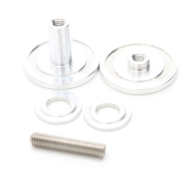 ヨーヨーセット　パーツ　まとめ売り yoyomakingparts11_600x600_crop