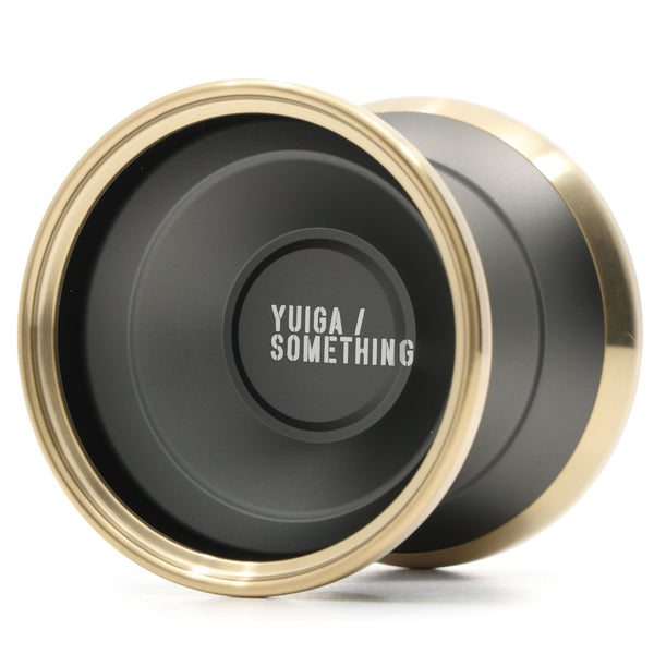 ヨーヨーリクリエーション オンスロート 値下げ中 SPINGEAR - yoyorecreationAE ONSLAUGHT