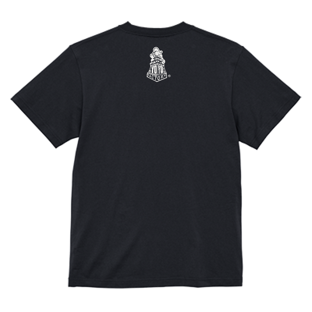 YYF 姫路スカイライン Tシャツ
