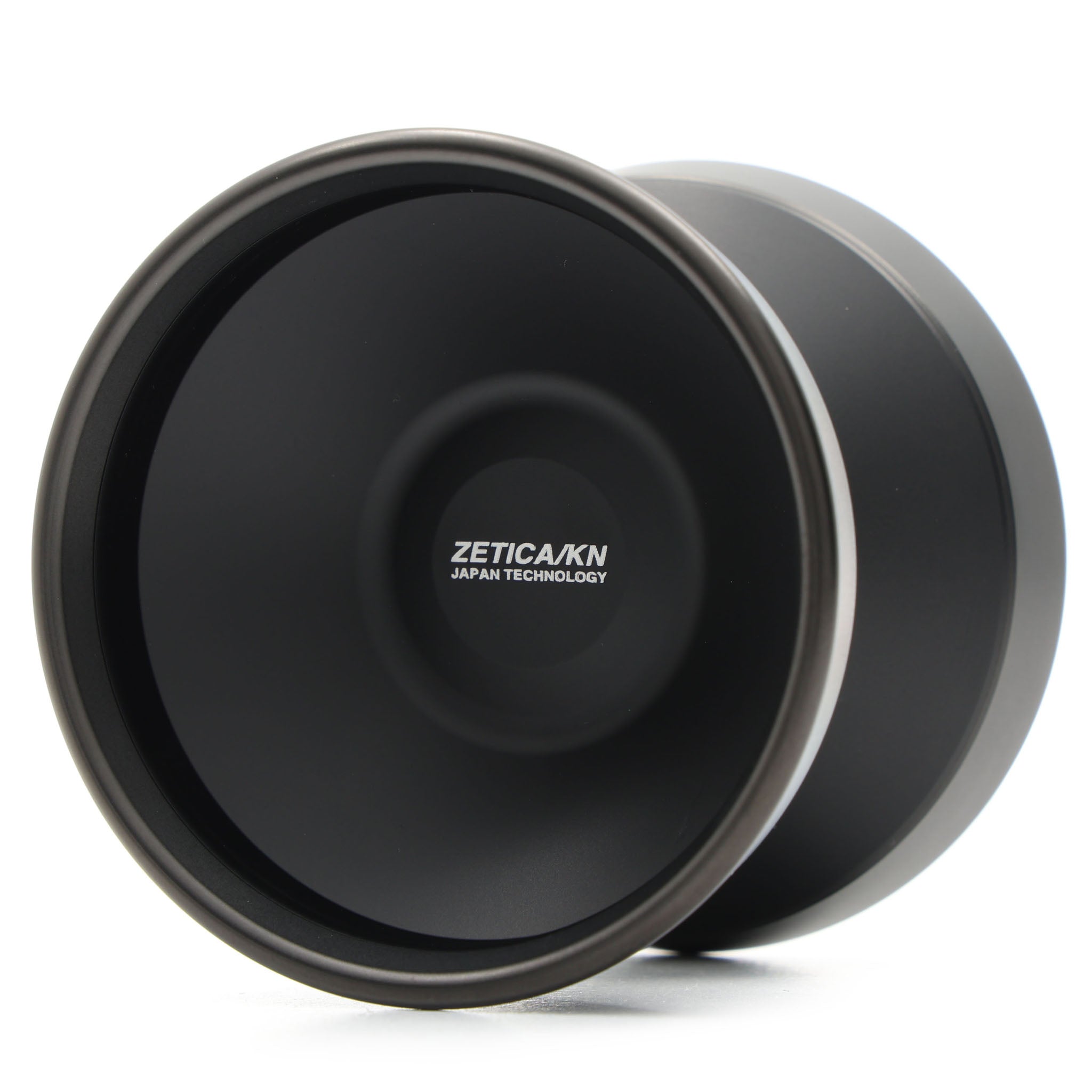 ゼティカ (イラストカード付)