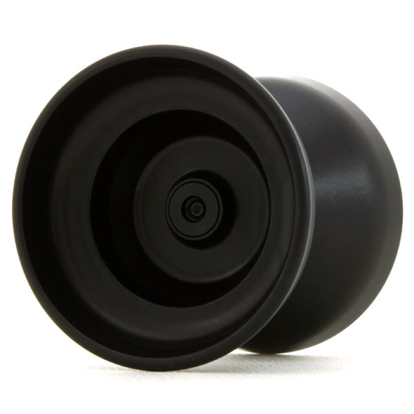 ワントゥーワン - ワンドロップ ┃ヨーヨー専門店リワインド